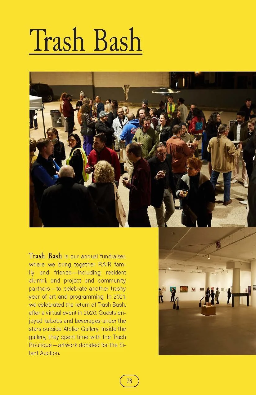 FINAL to print RAIR-YIR-2021-Ebook_Page_78.jpg