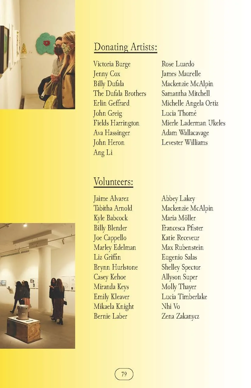 FINAL to print RAIR-YIR-2021-Ebook_Page_79.jpg