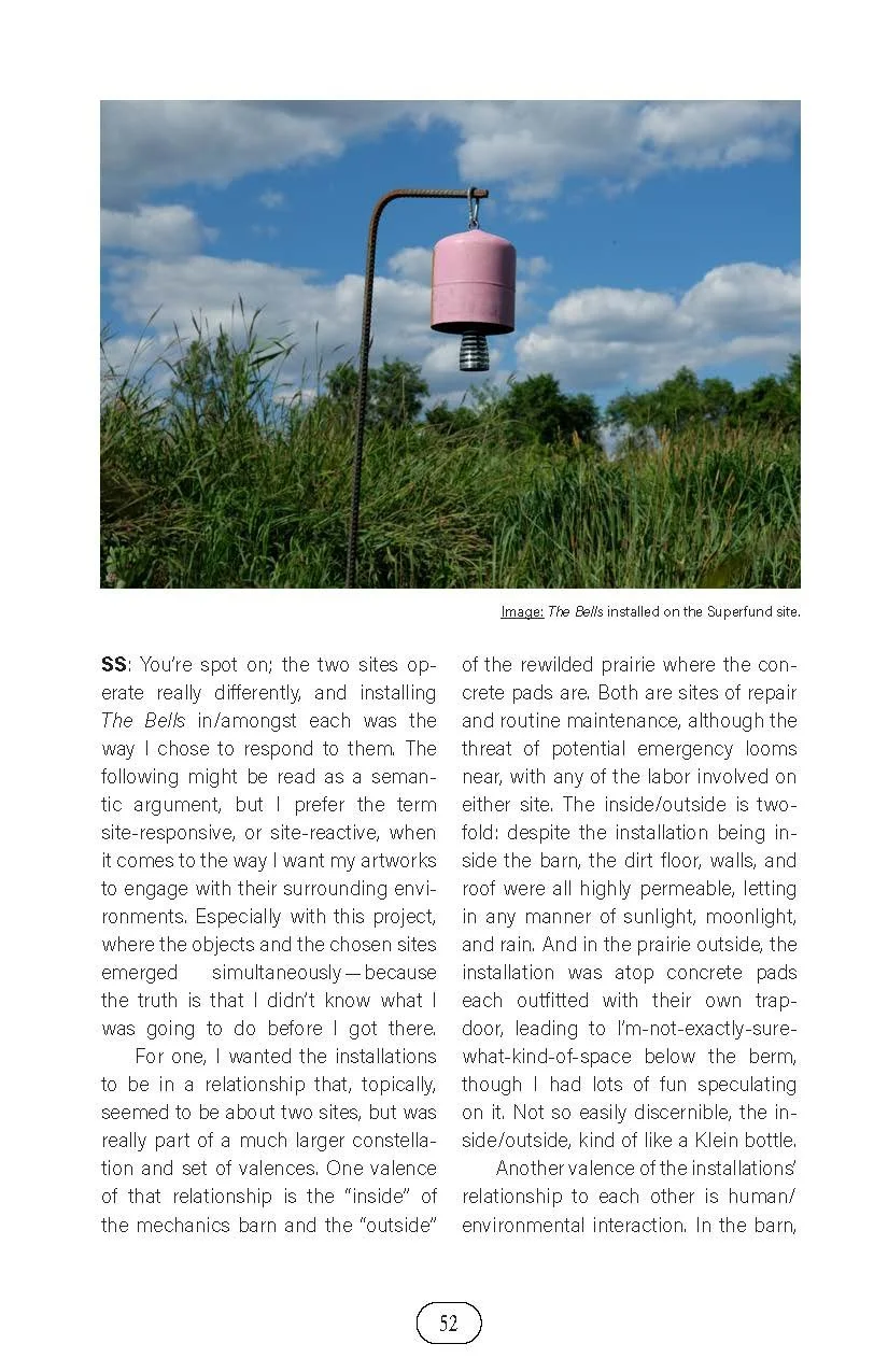 FINAL to print RAIR-YIR-2021-Ebook_Page_52.jpg