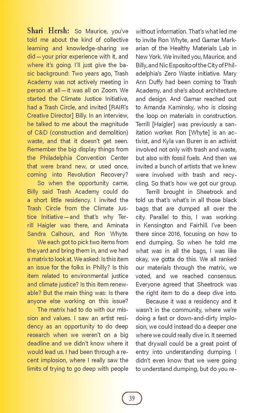 FINAL to print RAIR-YIR-2021-Ebook_Page_39.jpg