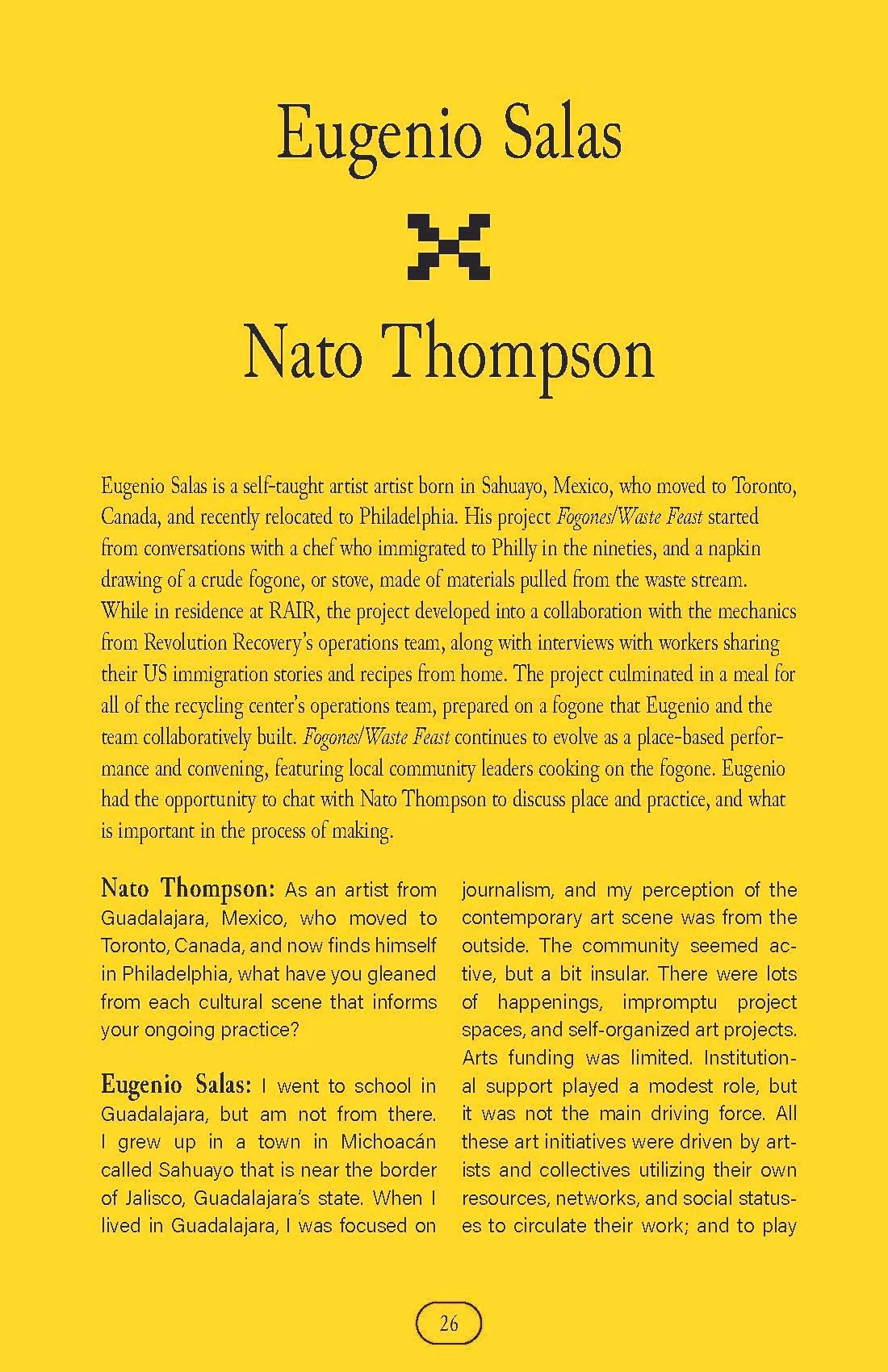 FINAL to print RAIR-YIR-2021-Ebook_Page_26.jpg