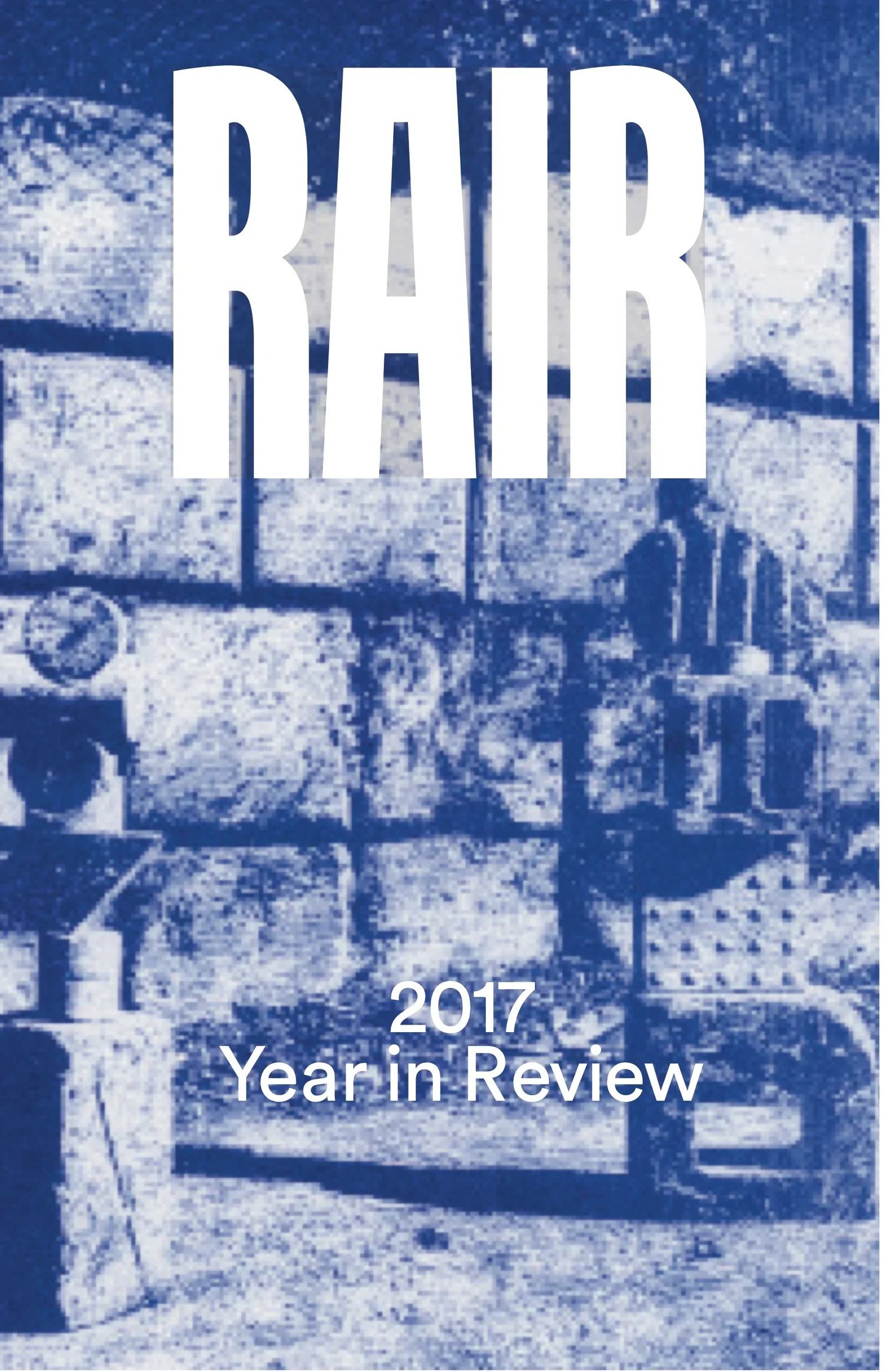 2017.webp