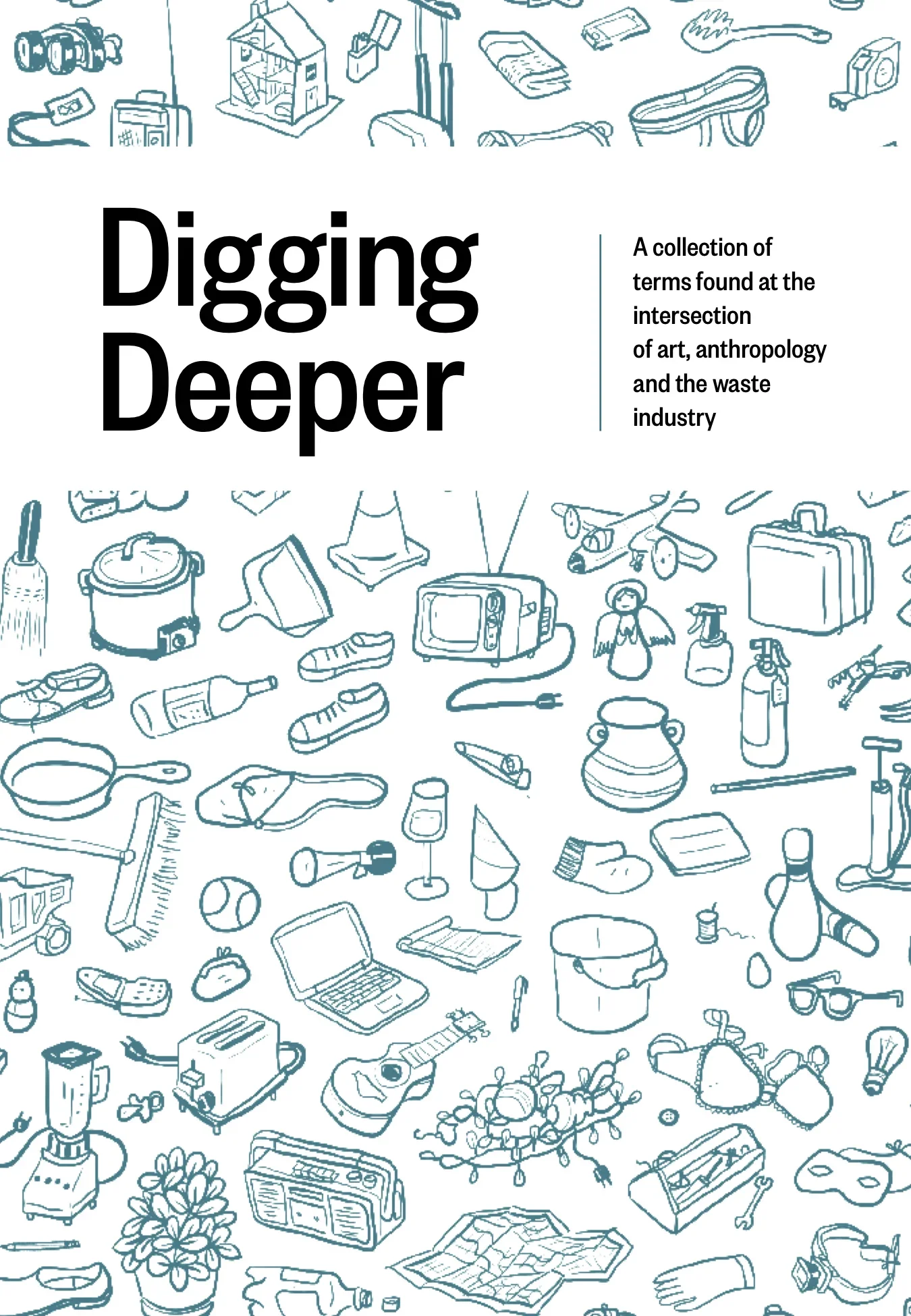 RAIR_DiggingDeeper_1.webp
