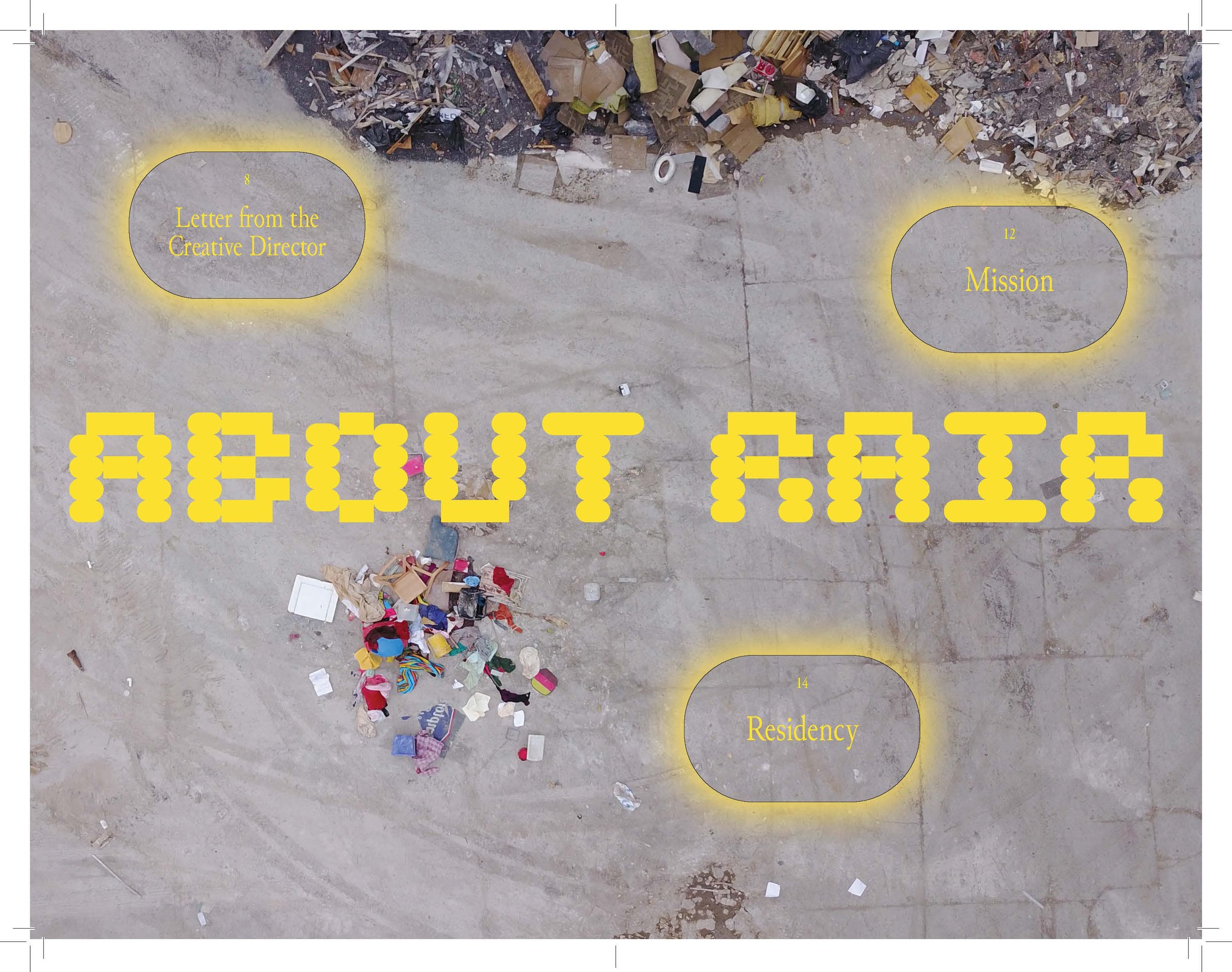 RAIR-YIR-2021-PrinterFile (1)_Page_04.jpg