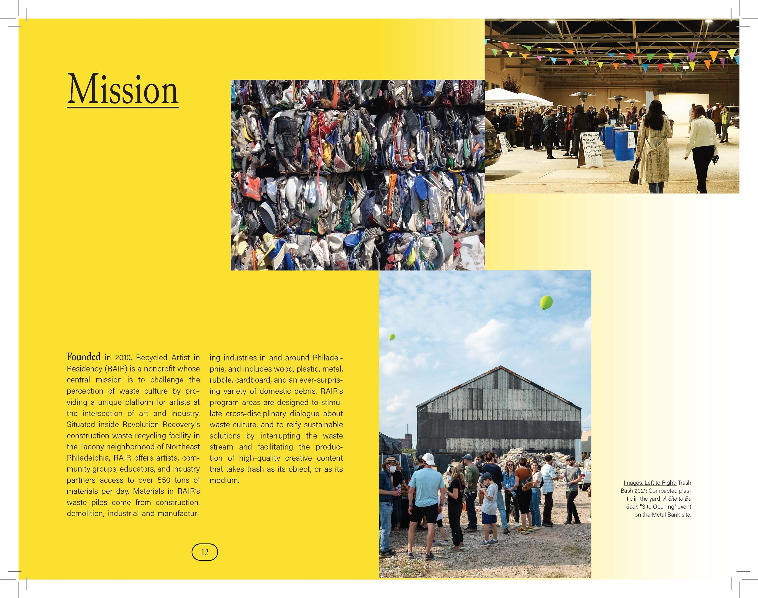 RAIR-YIR-2021-PrinterFile (1)_Page_07.jpg