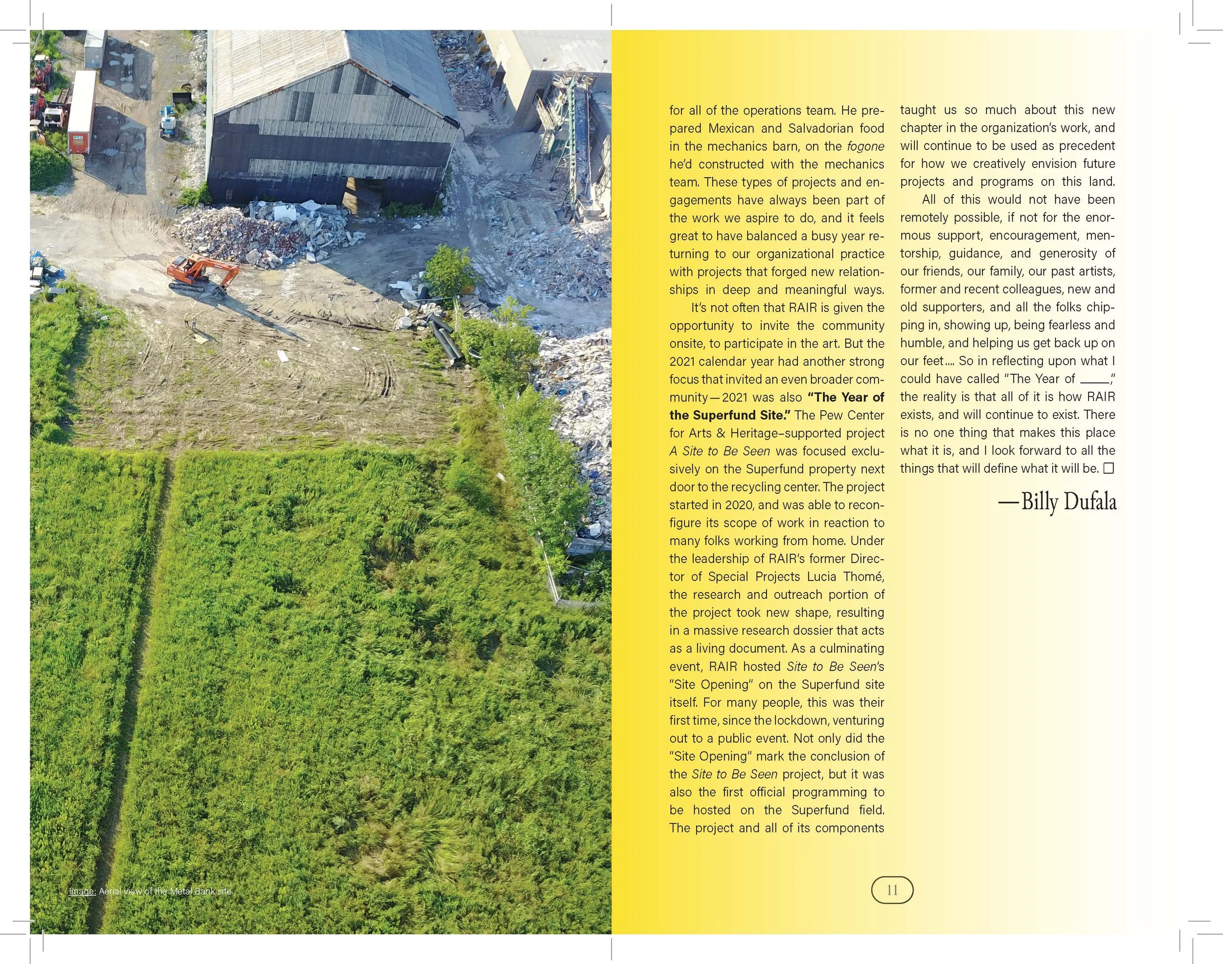 RAIR-YIR-2021-PrinterFile (1)_Page_06.jpg