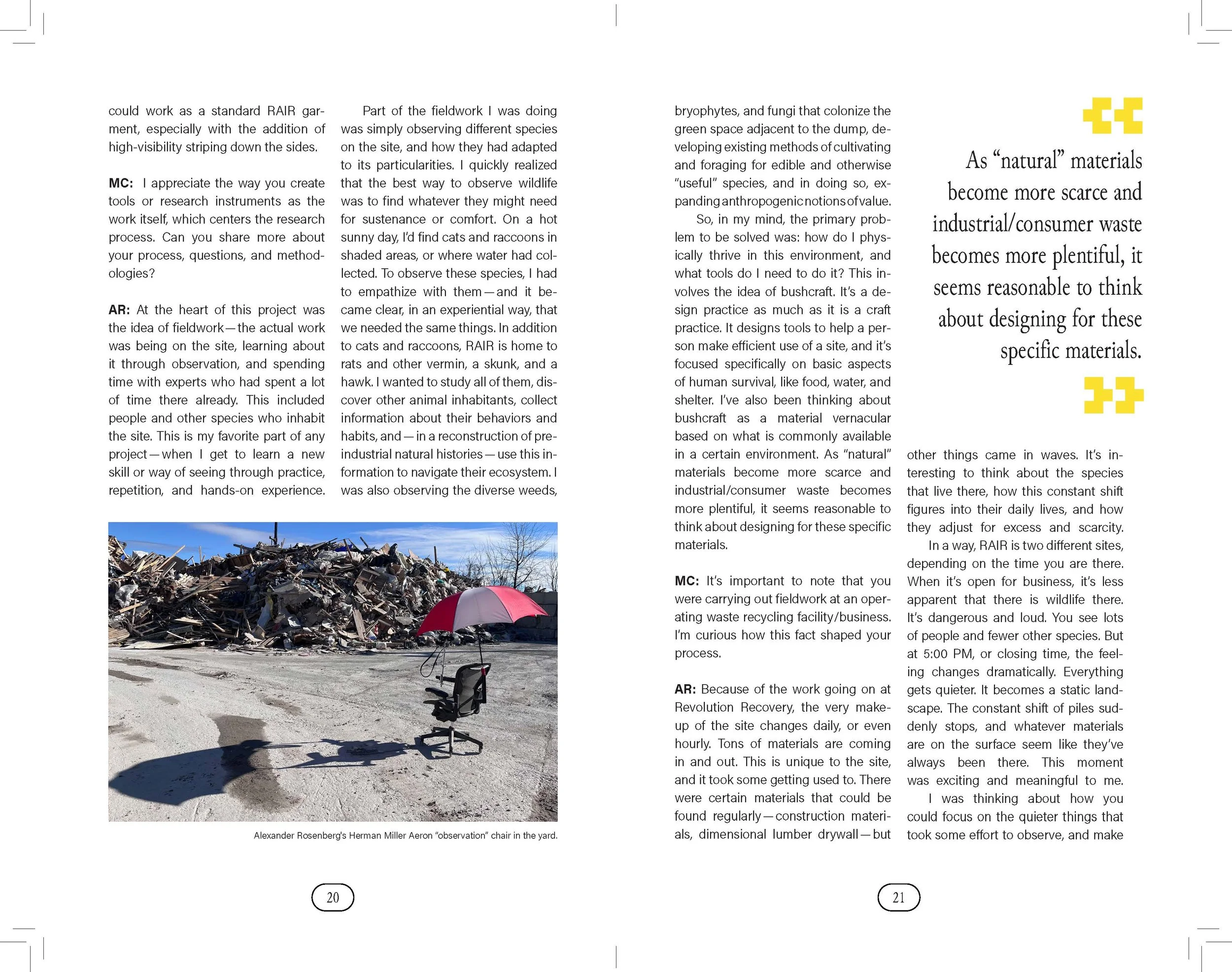 RAIR-YIR-2021-PrinterFile (1)_Page_11.jpg