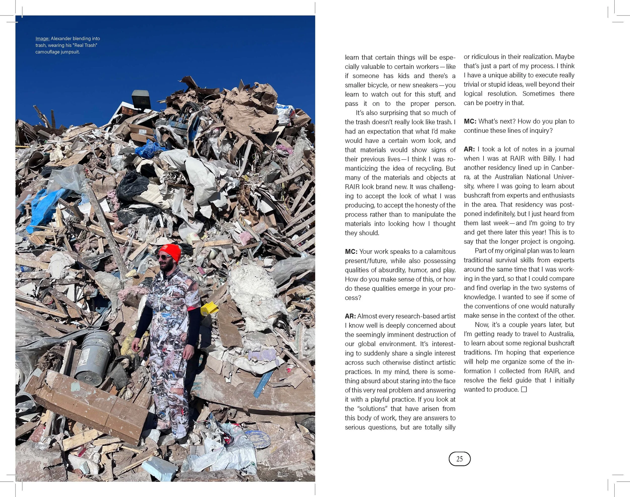 RAIR-YIR-2021-PrinterFile (1)_Page_13.jpg