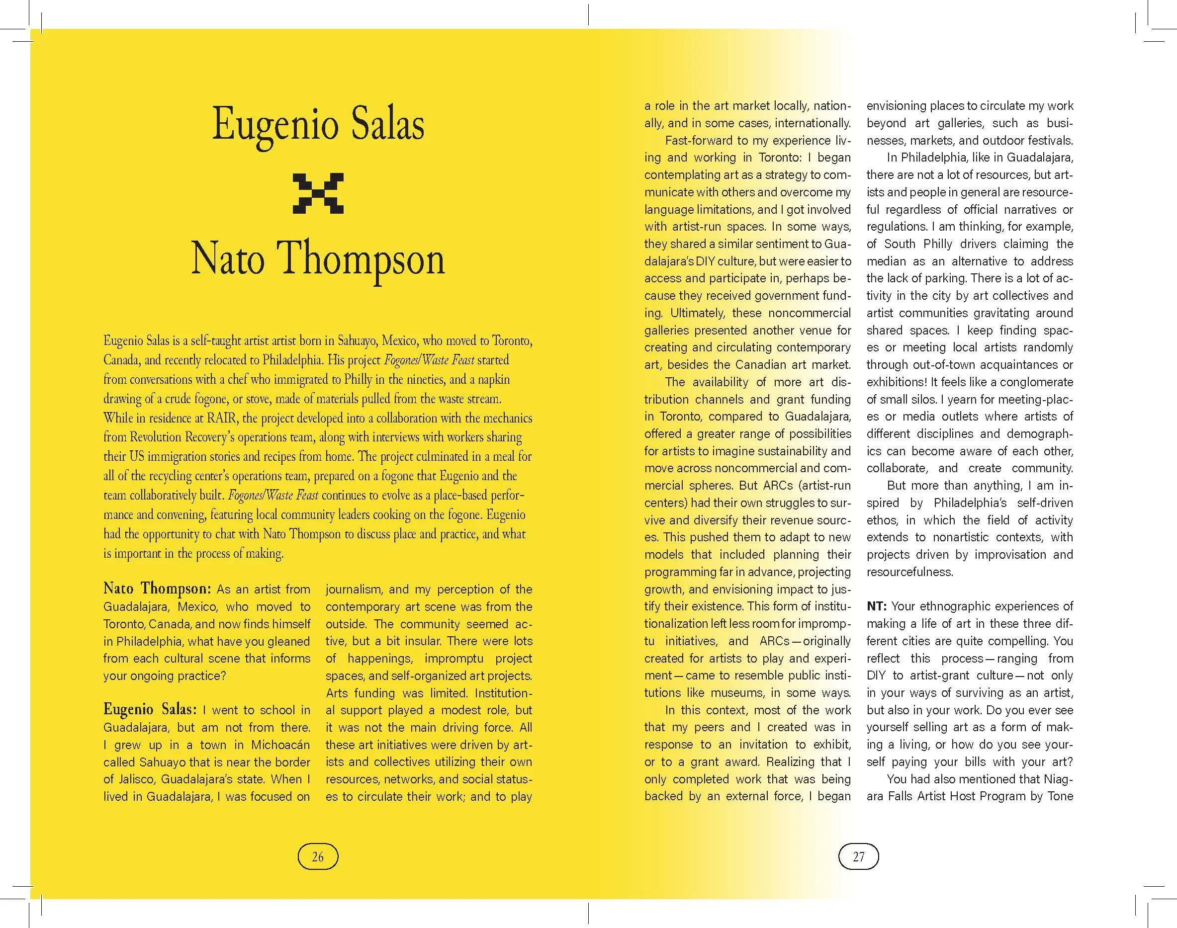 RAIR-YIR-2021-PrinterFile (1)_Page_14.jpg