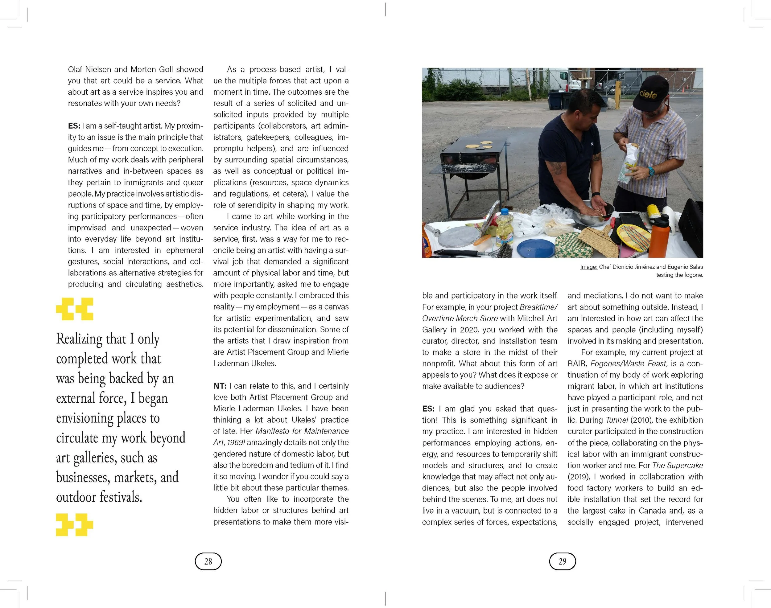 RAIR-YIR-2021-PrinterFile (1)_Page_15.jpg
