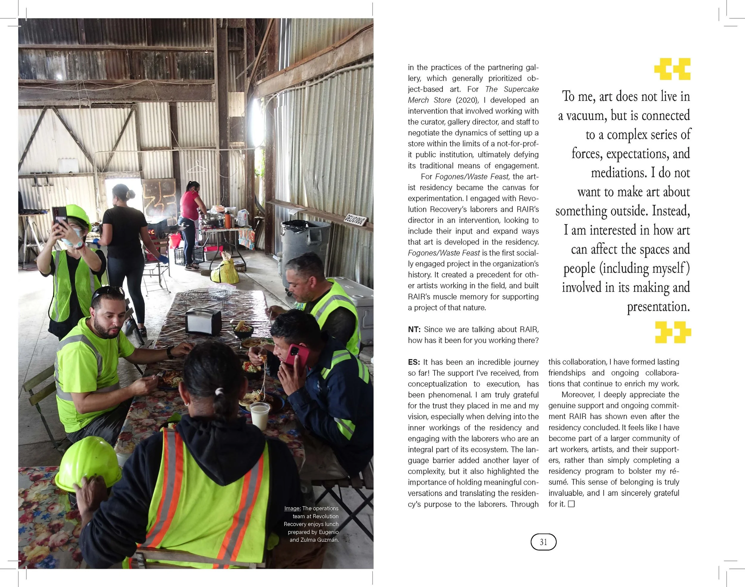 RAIR-YIR-2021-PrinterFile (1)_Page_16.jpg