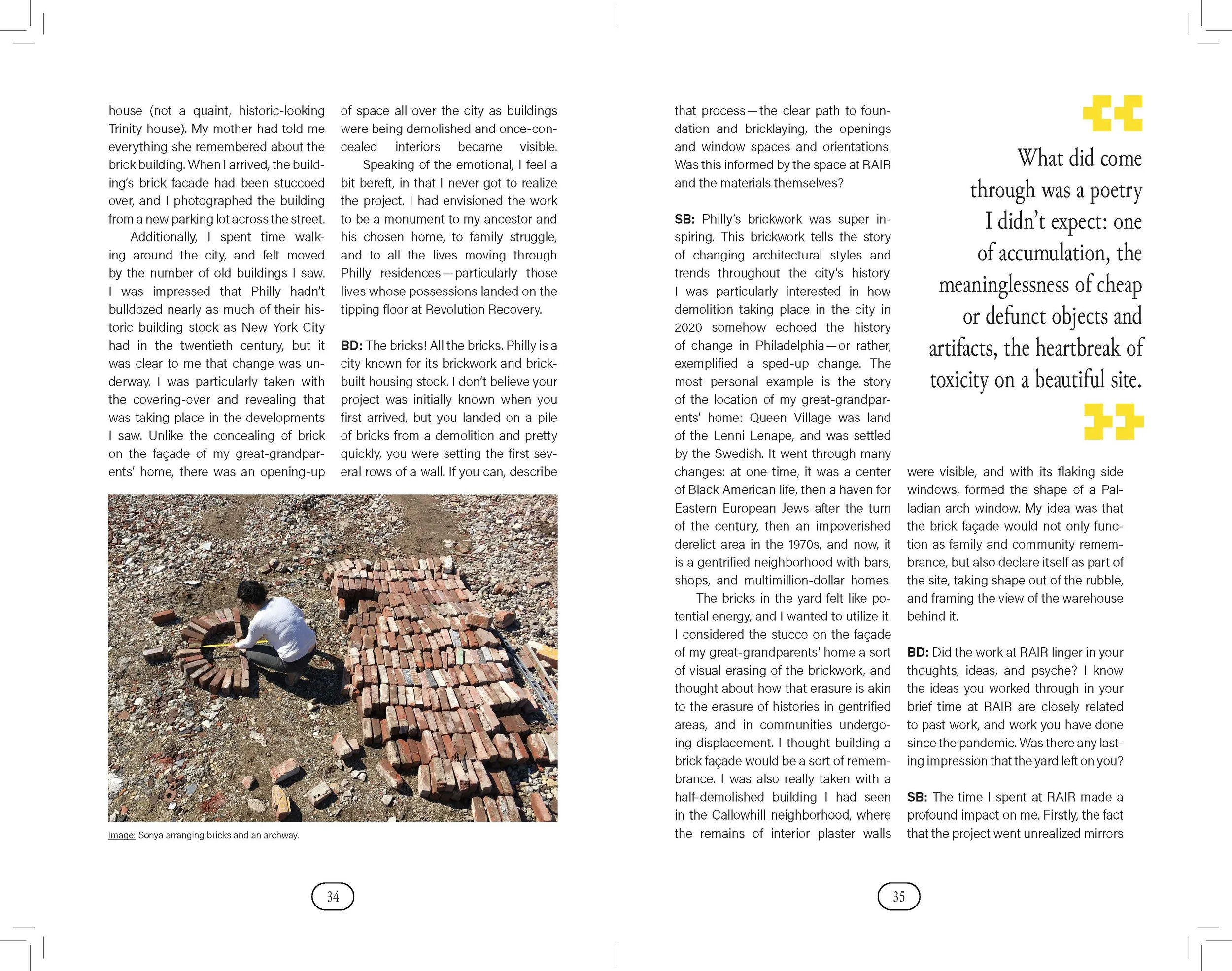 RAIR-YIR-2021-PrinterFile (1)_Page_18.jpg