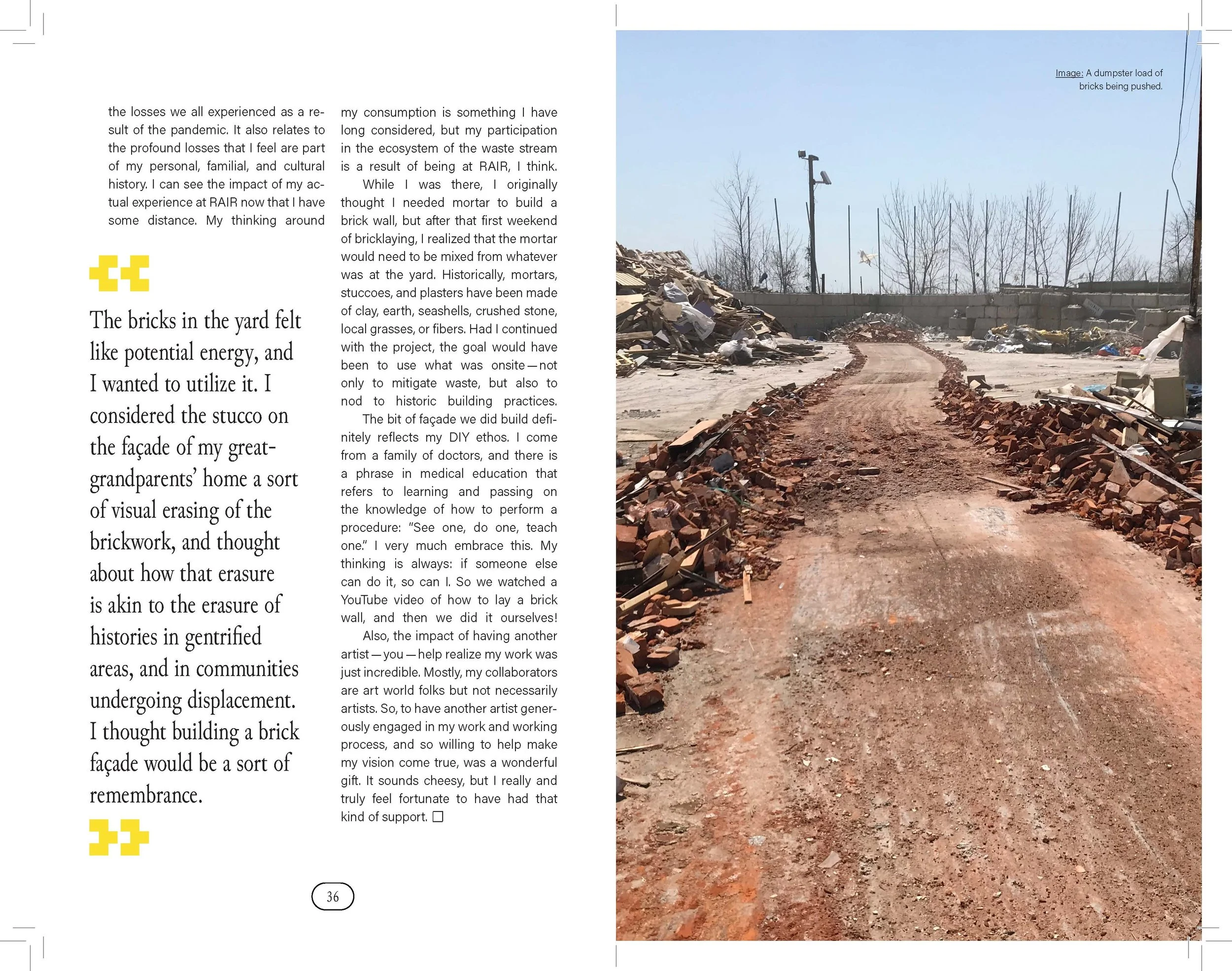 RAIR-YIR-2021-PrinterFile (1)_Page_19.jpg