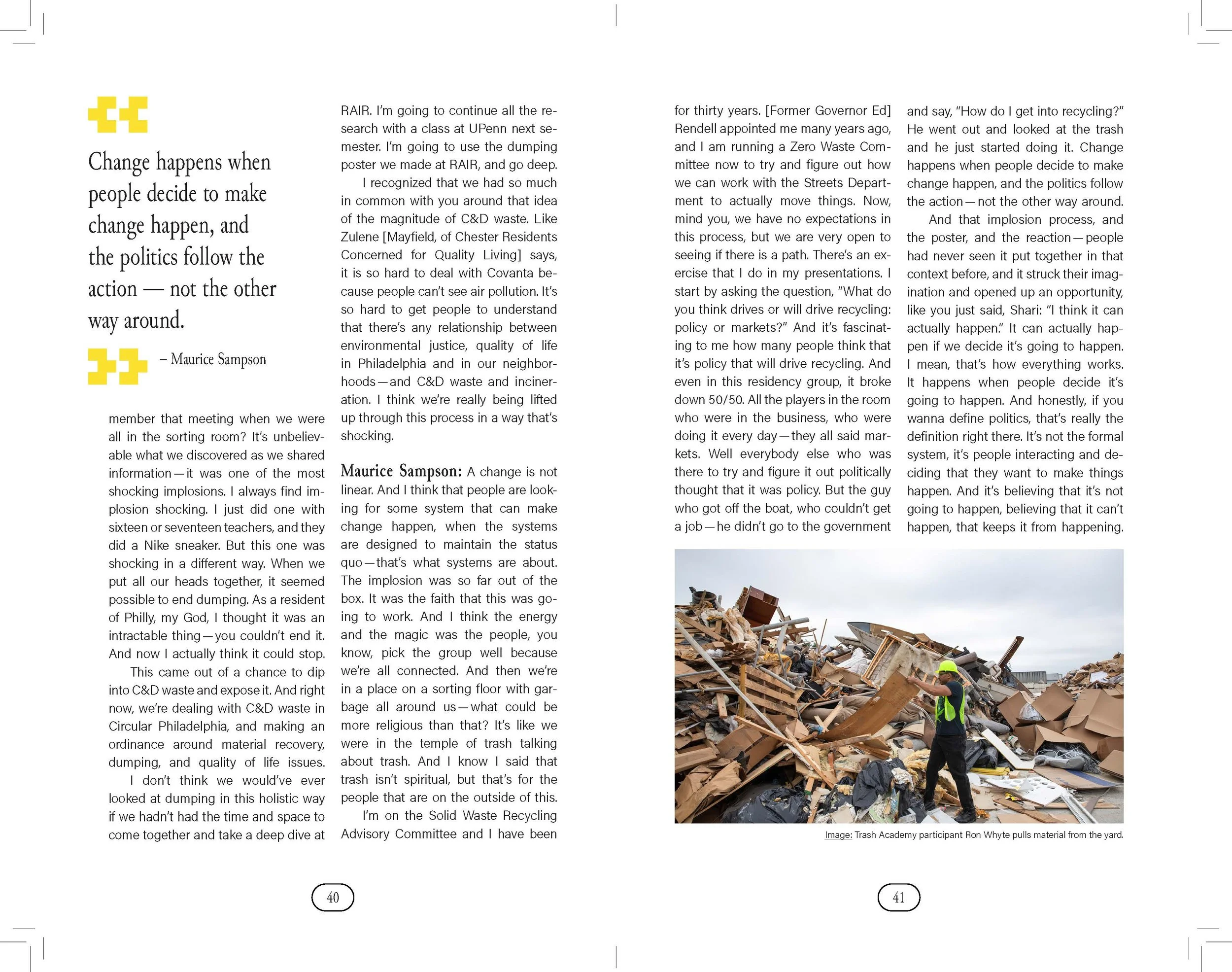 RAIR-YIR-2021-PrinterFile (1)_Page_21.jpg