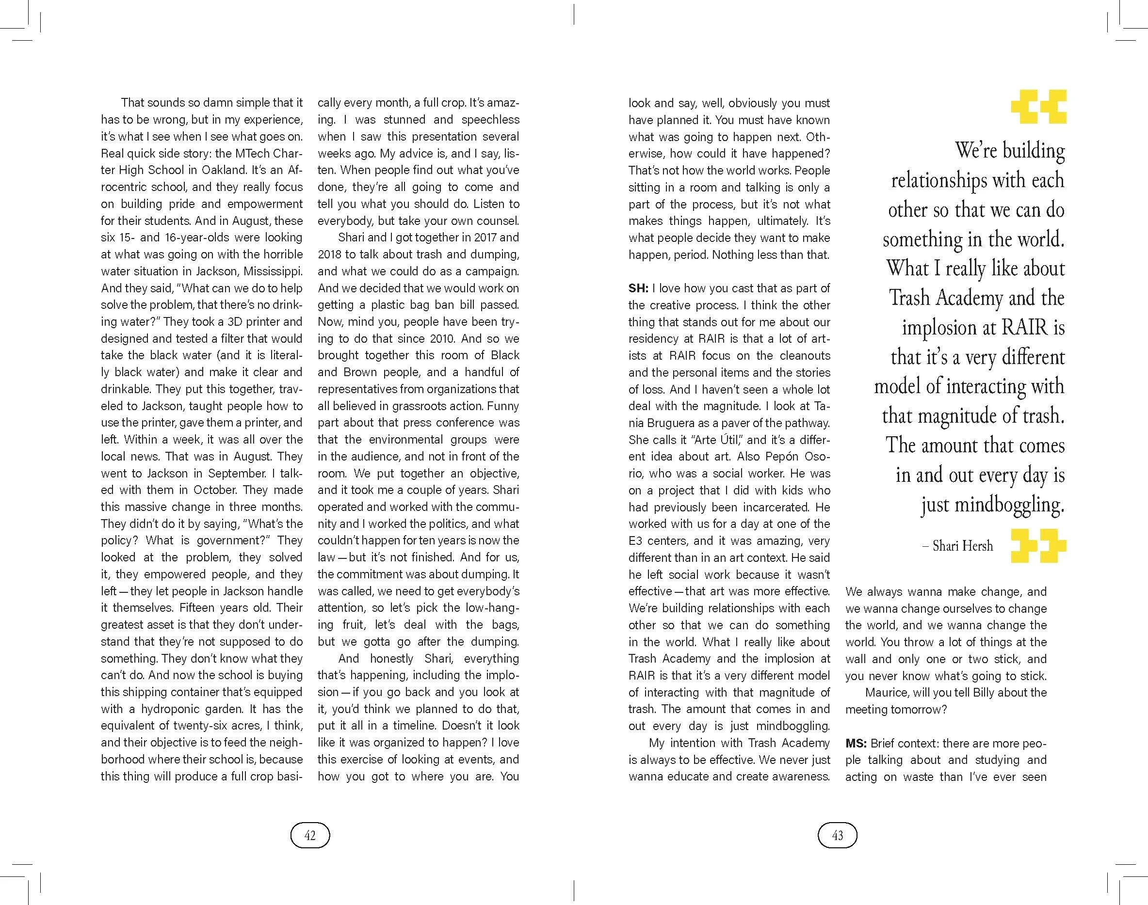 RAIR-YIR-2021-PrinterFile (1)_Page_22.jpg