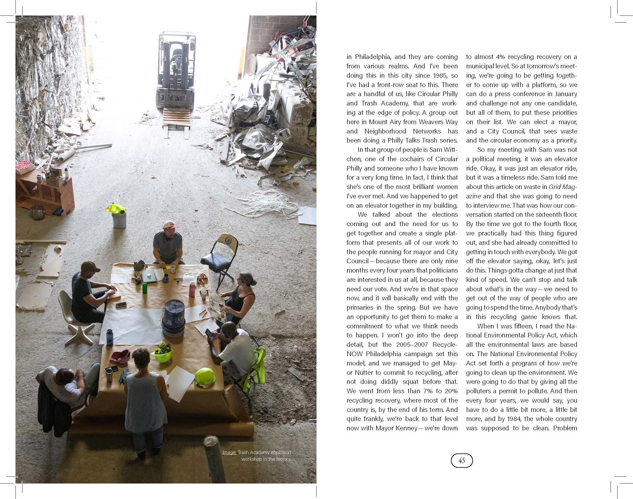 RAIR-YIR-2021-PrinterFile (1)_Page_23.jpg