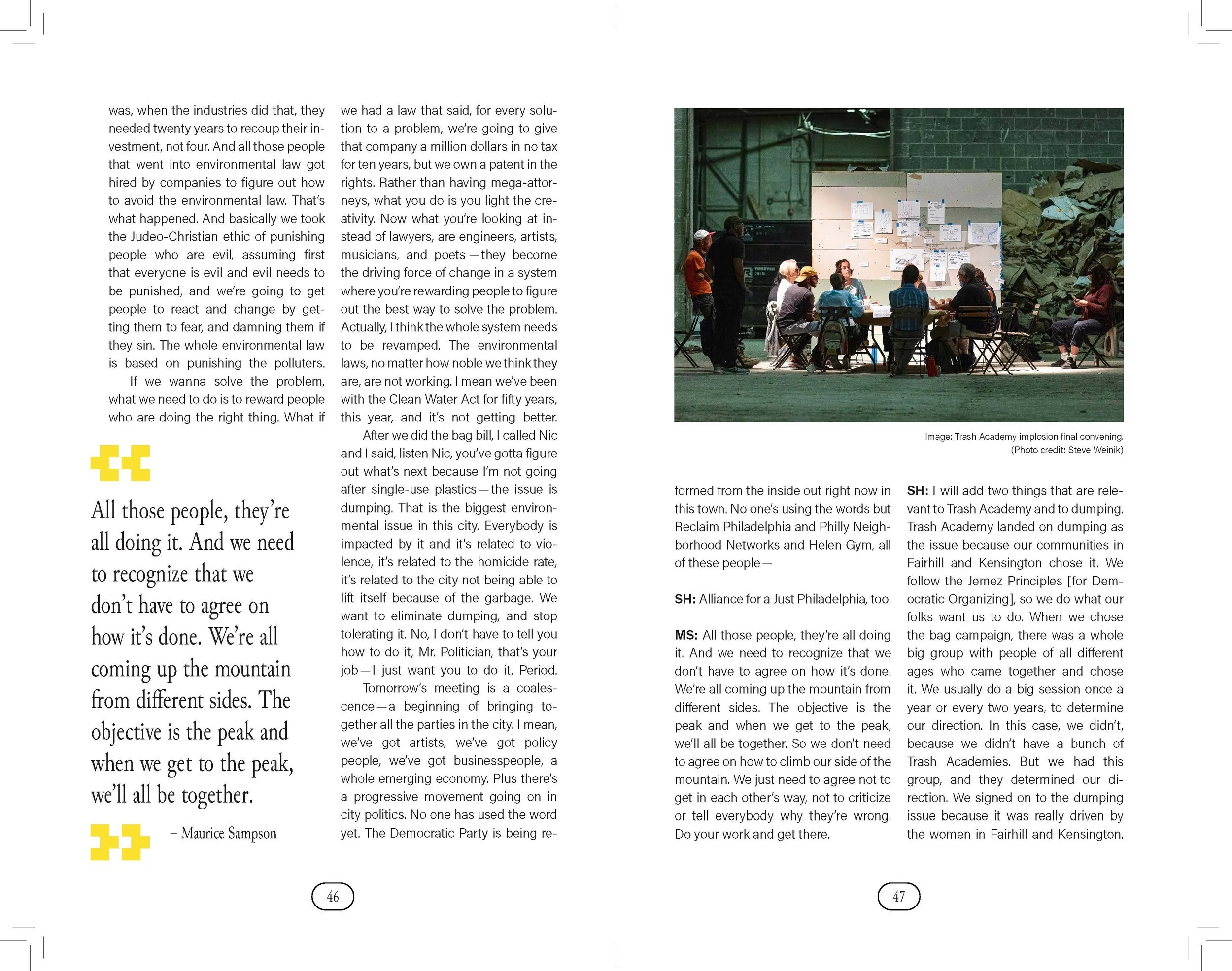 RAIR-YIR-2021-PrinterFile (1)_Page_24.jpg