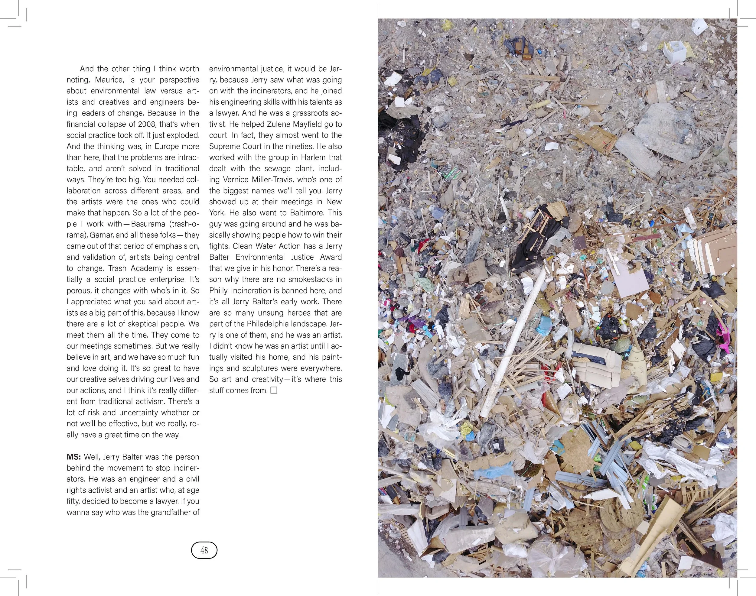 RAIR-YIR-2021-PrinterFile (1)_Page_25.jpg