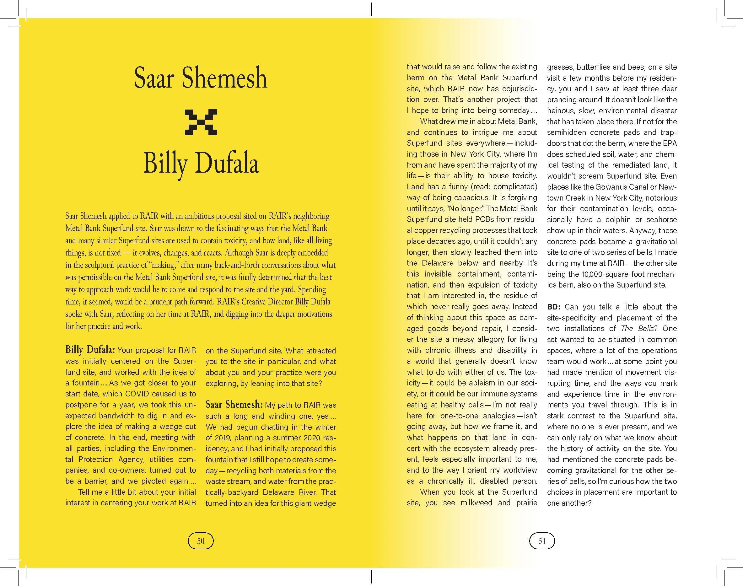 RAIR-YIR-2021-PrinterFile (1)_Page_26.jpg