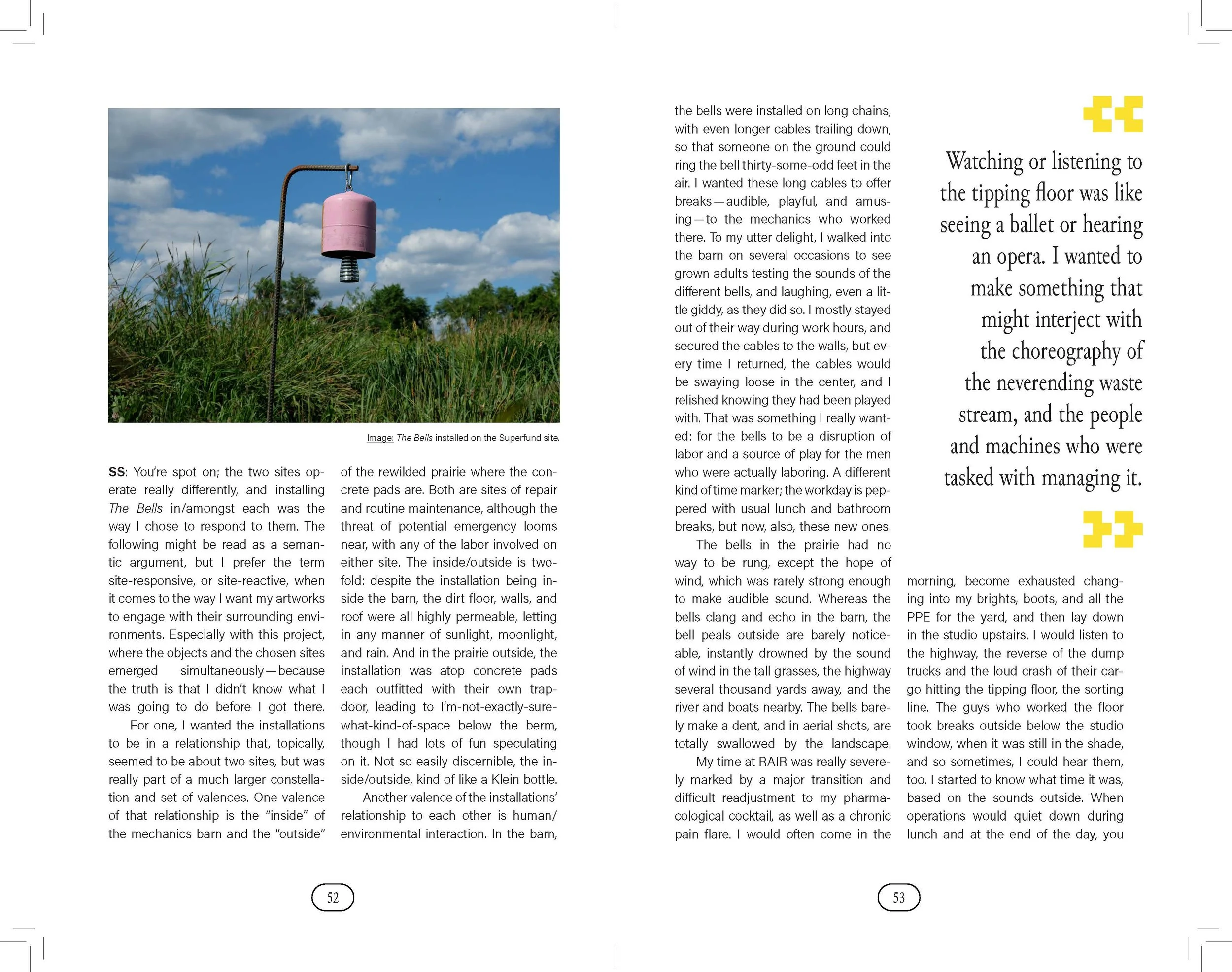 RAIR-YIR-2021-PrinterFile (1)_Page_27.jpg