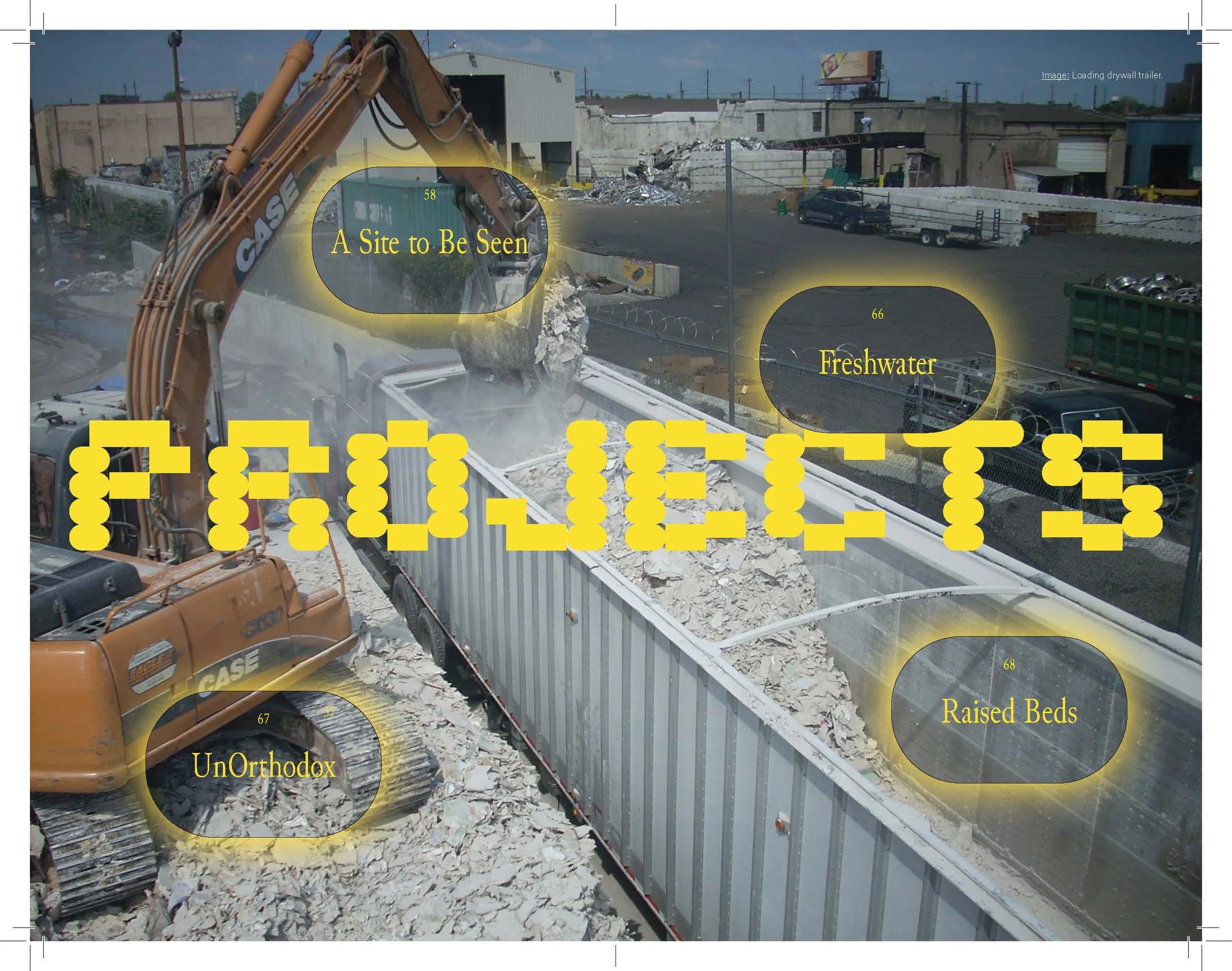 RAIR-YIR-2021-PrinterFile (1)_Page_29.jpg