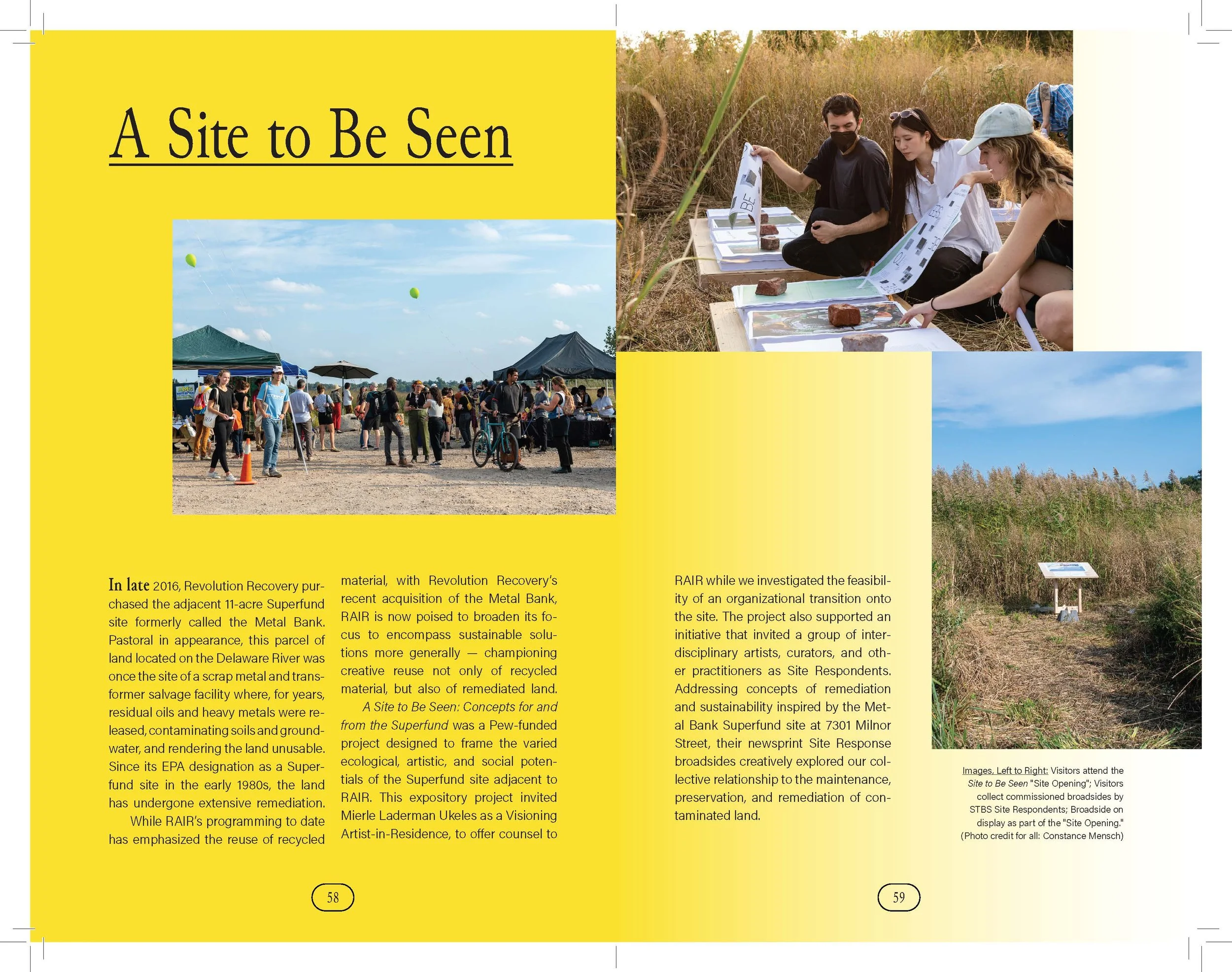 RAIR-YIR-2021-PrinterFile (1)_Page_30.jpg