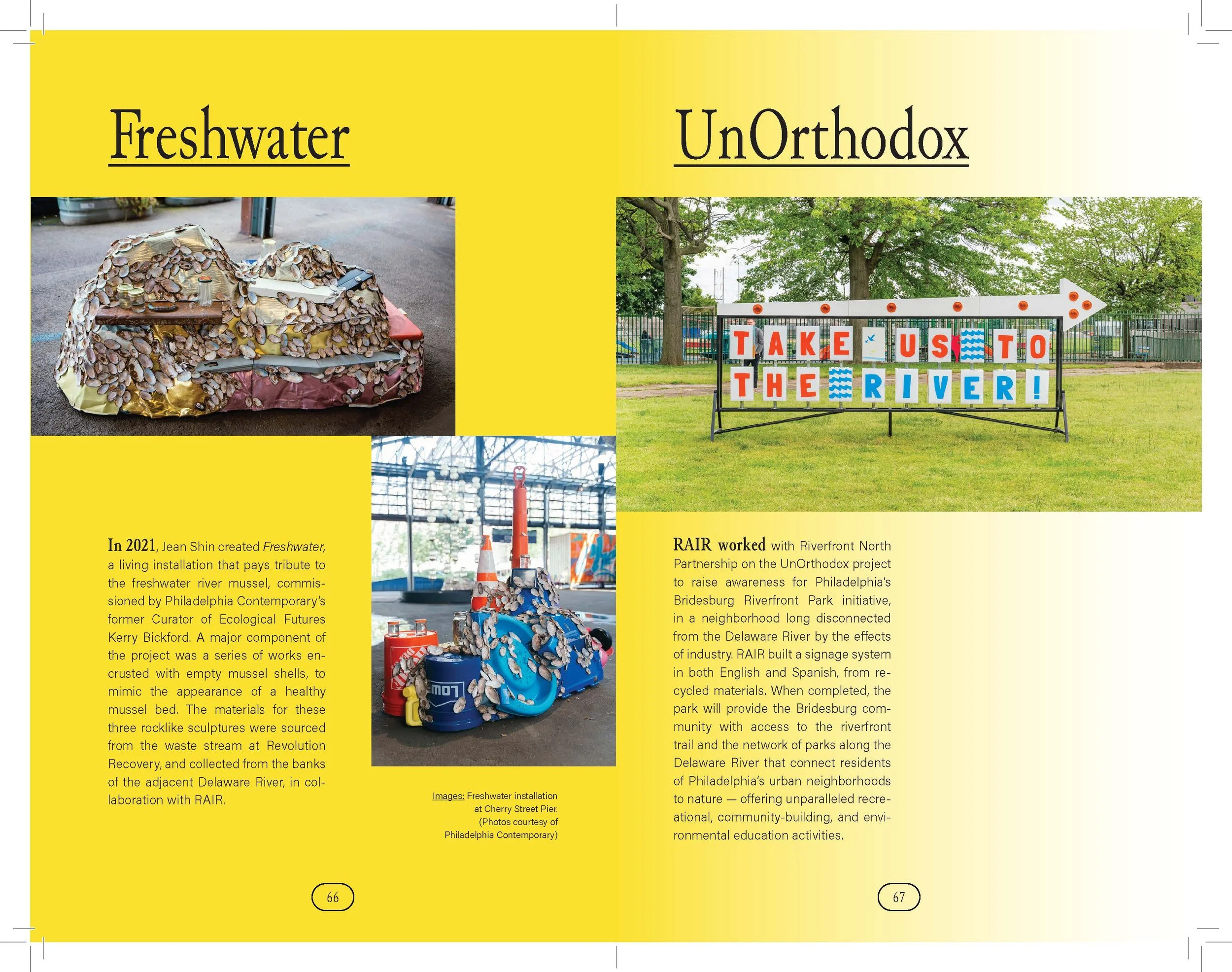 RAIR-YIR-2021-PrinterFile (1)_Page_34.jpg