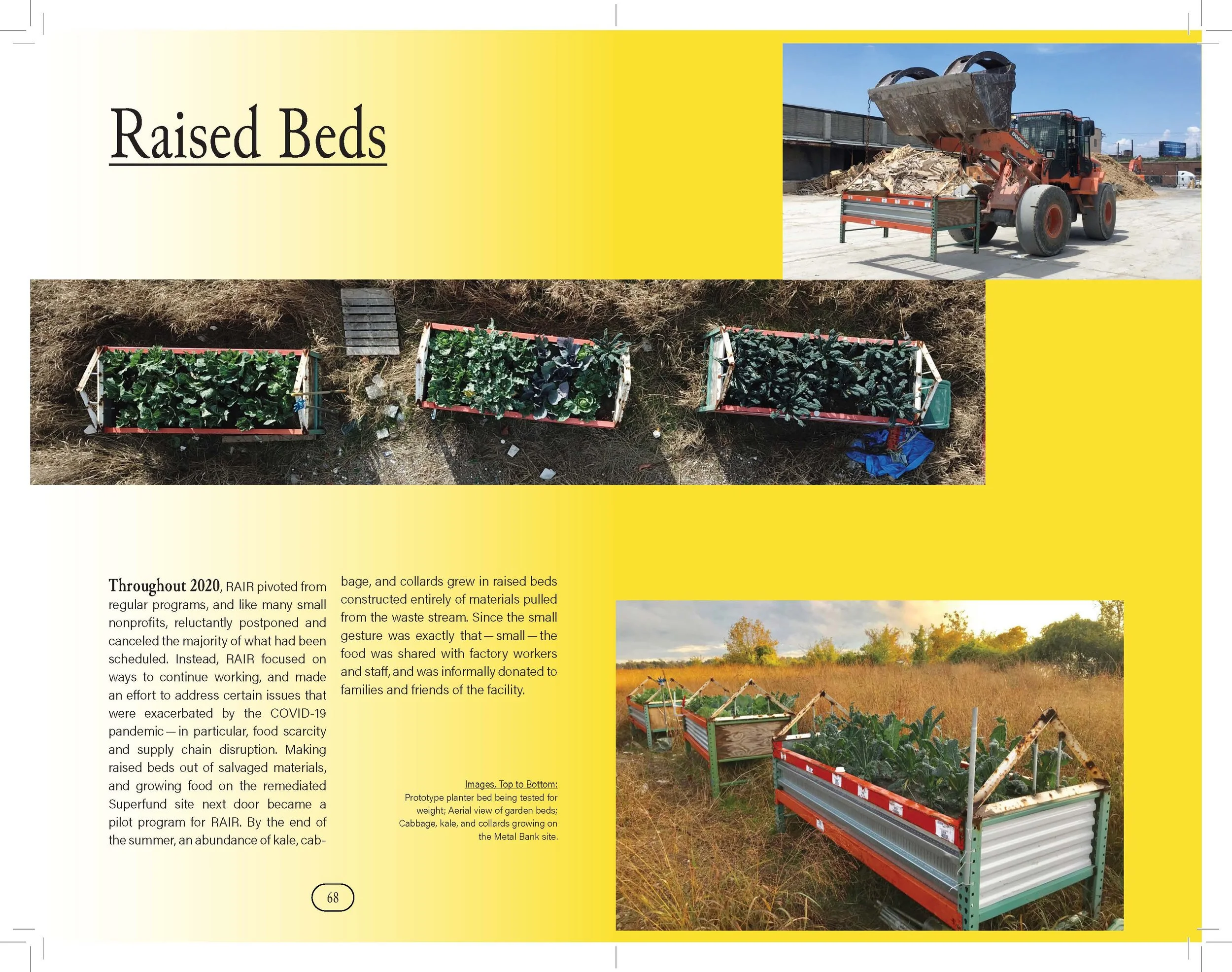 RAIR-YIR-2021-PrinterFile (1)_Page_35.jpg