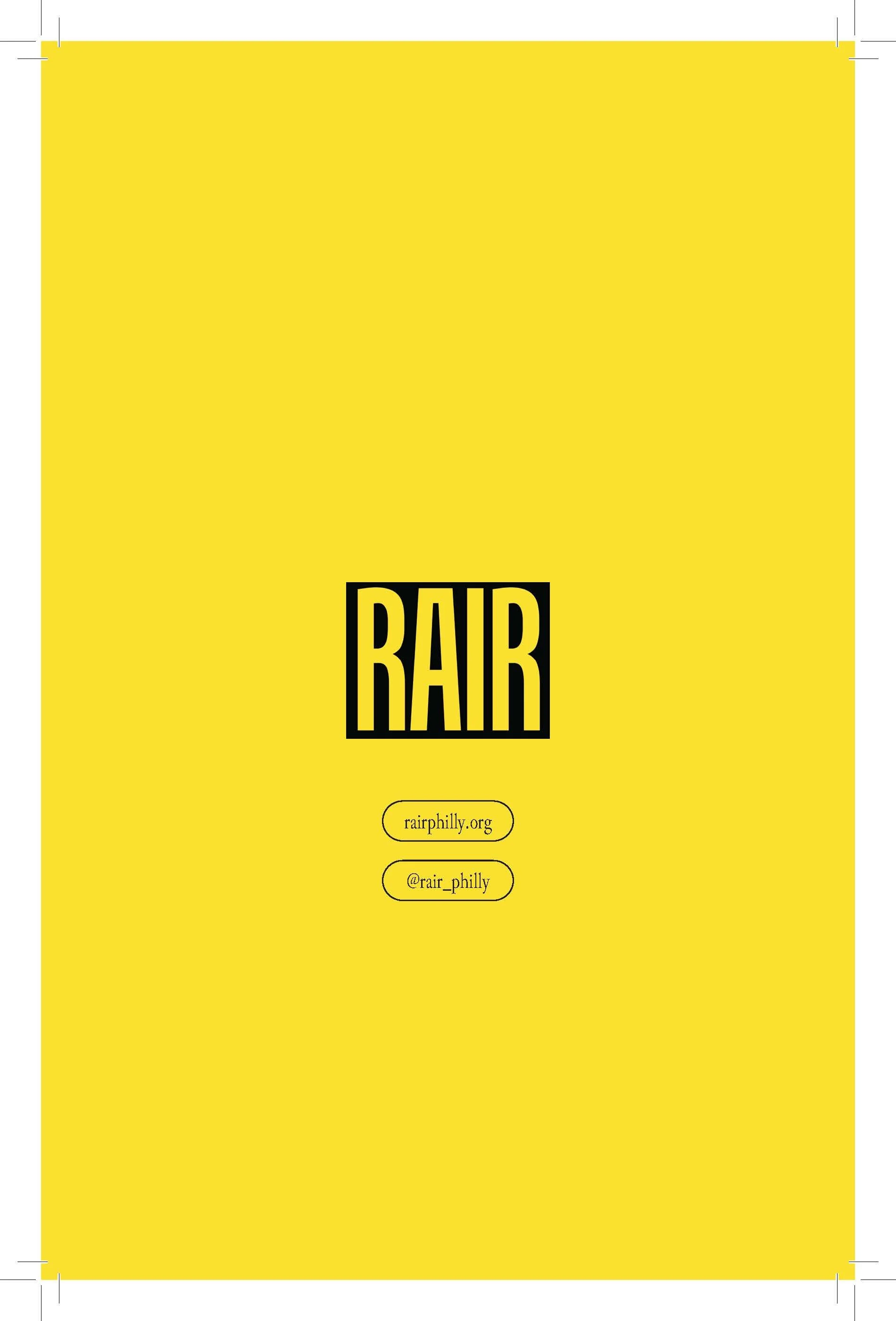 RAIR-YIR-2021-PrinterFile (1)_Page_43.jpg