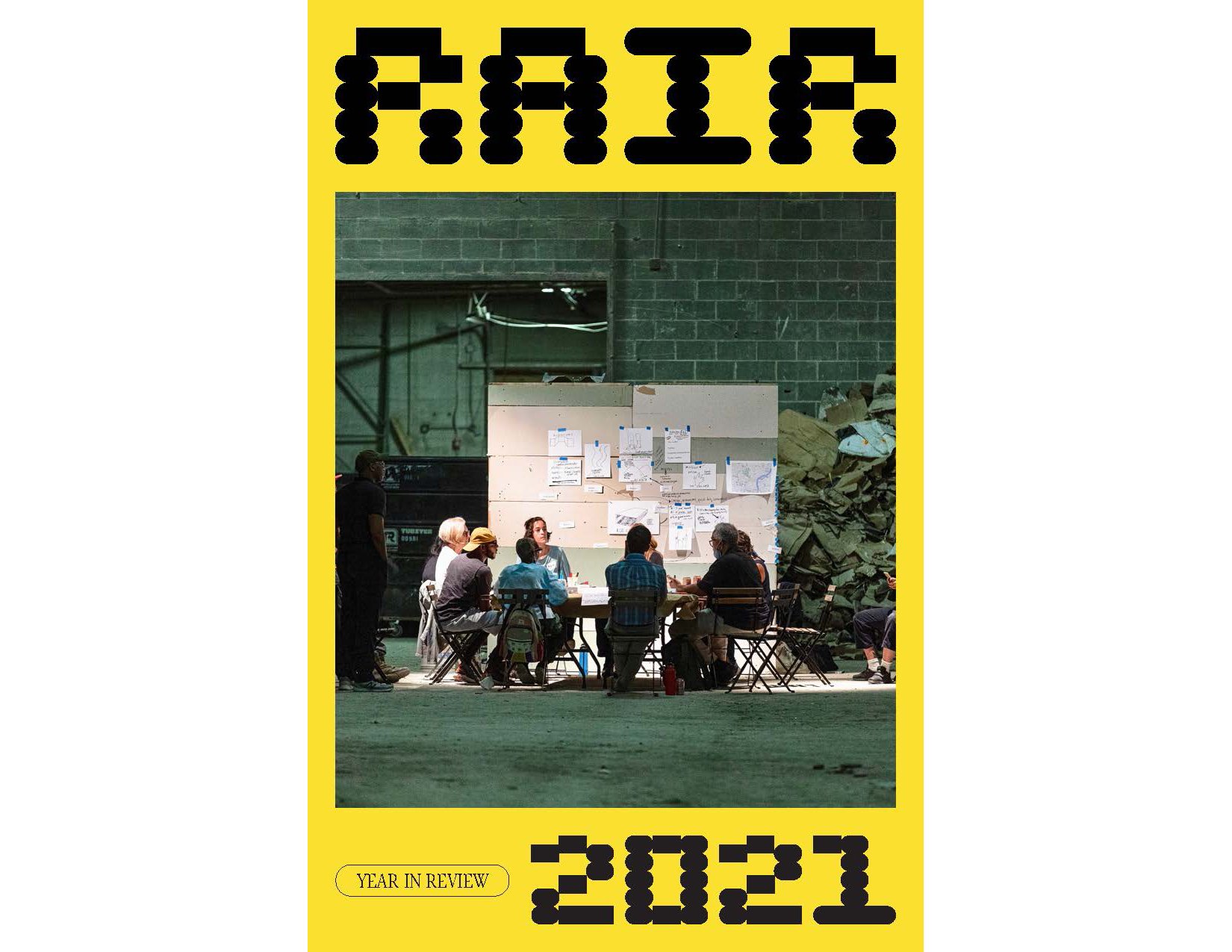 2021cover.jpg
