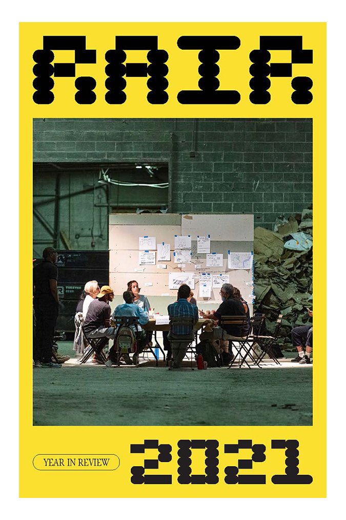 small2021cover.jpg