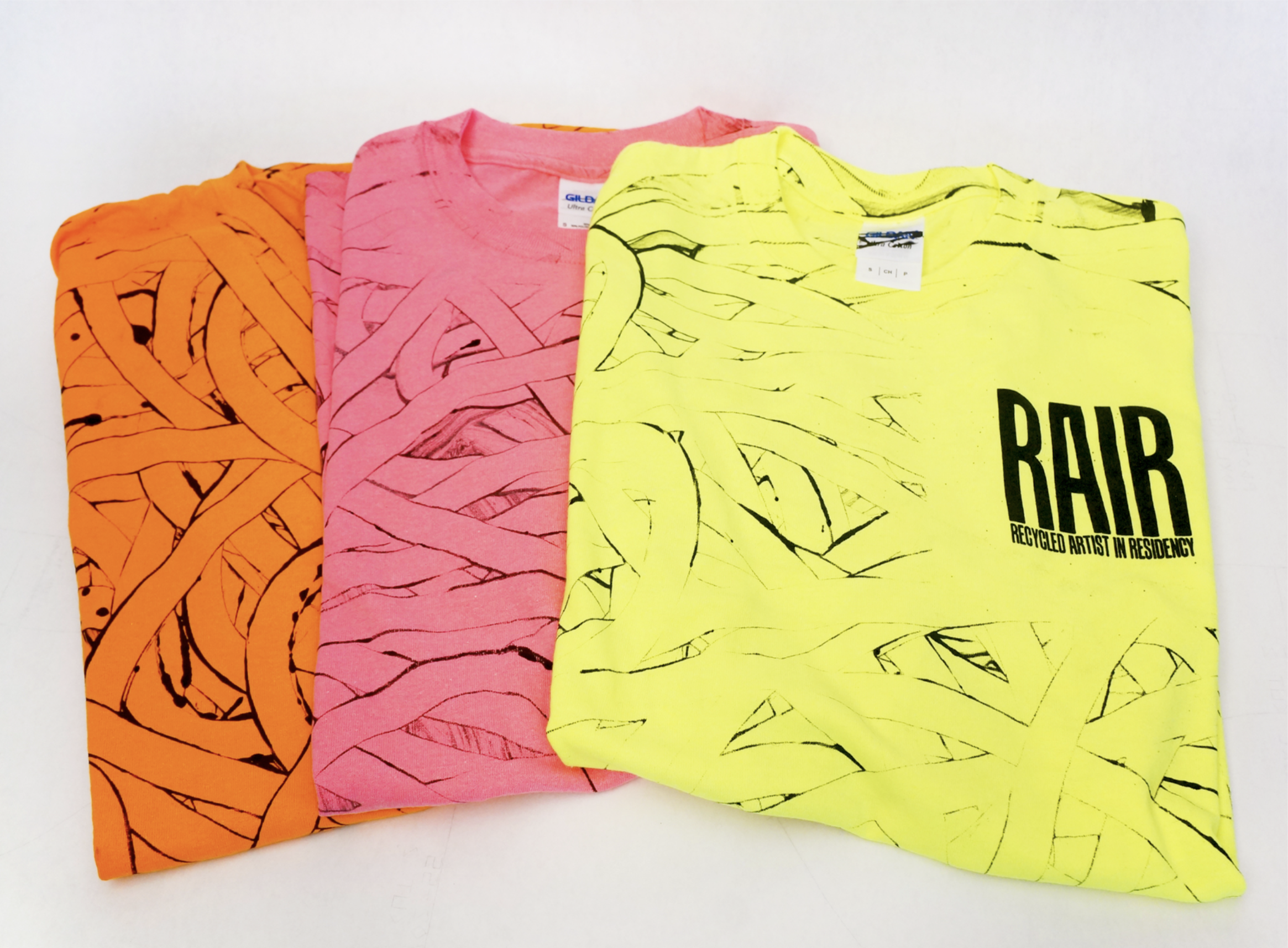 Screenshot 2024-12-05 at 1.05.44 PM.png