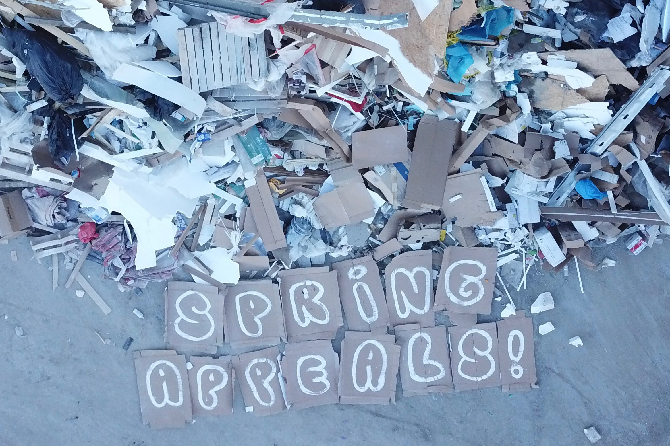 springappeals_round2.png
