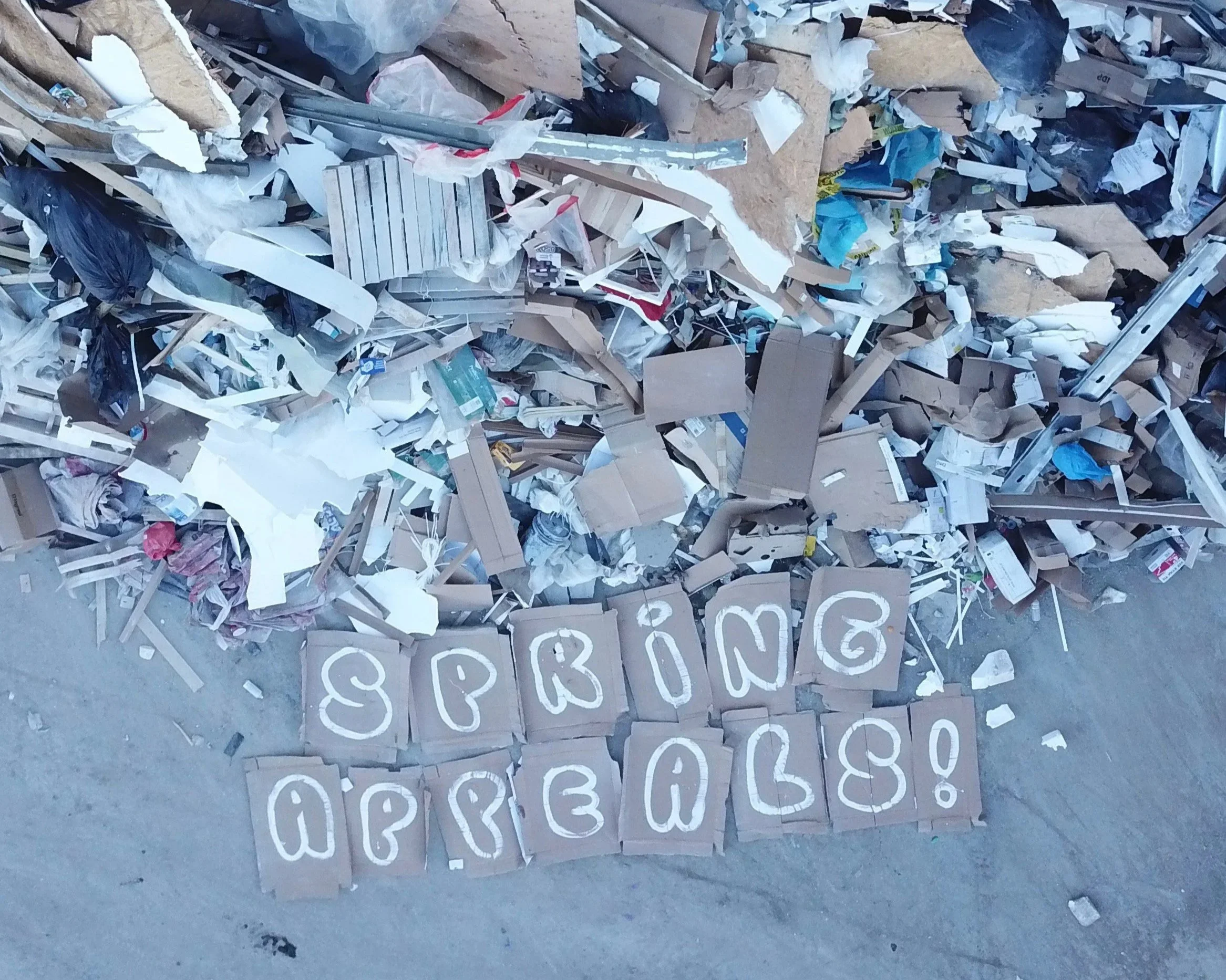 springappeals_26.jpg