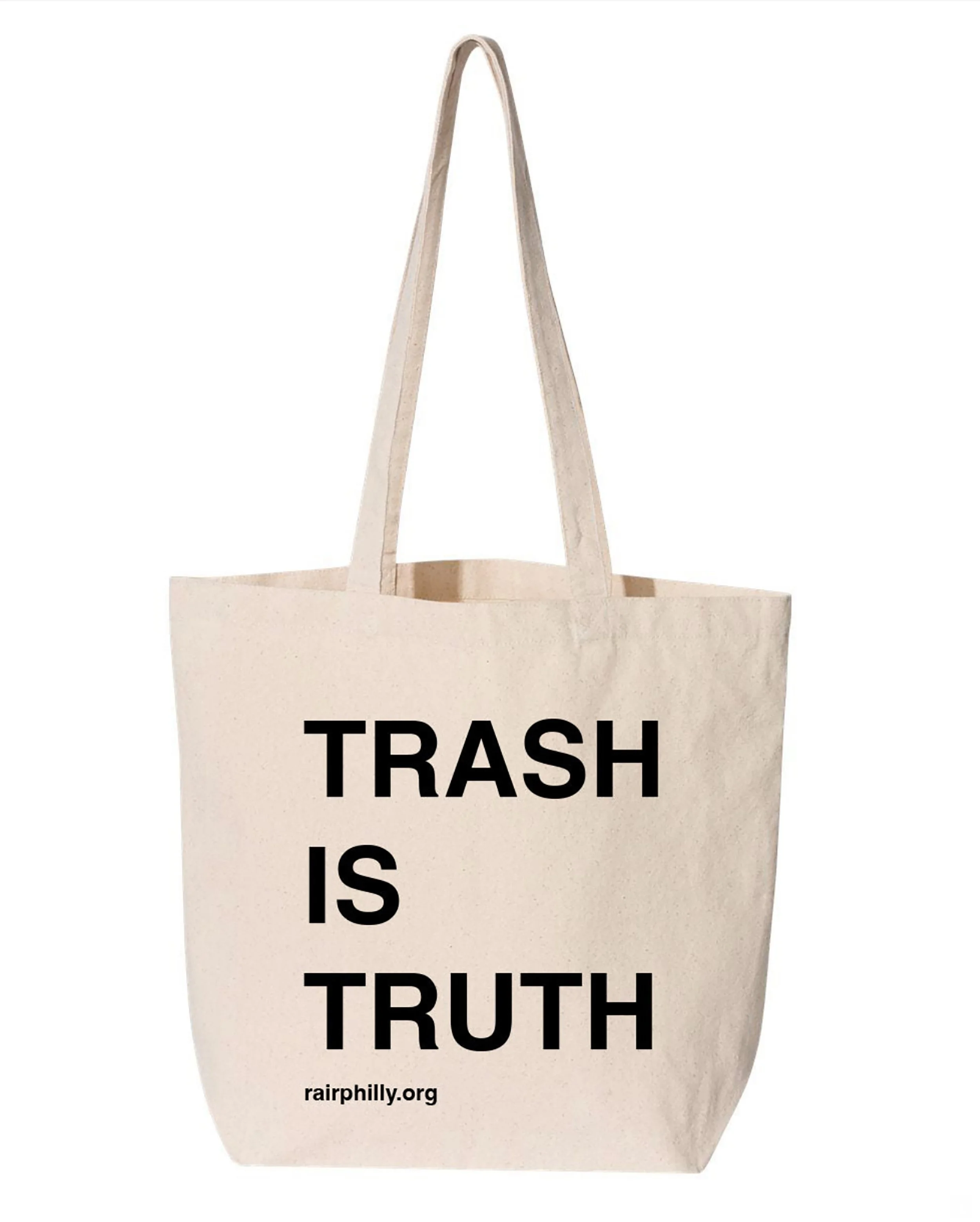 TRASH IS TRUTH.jpg