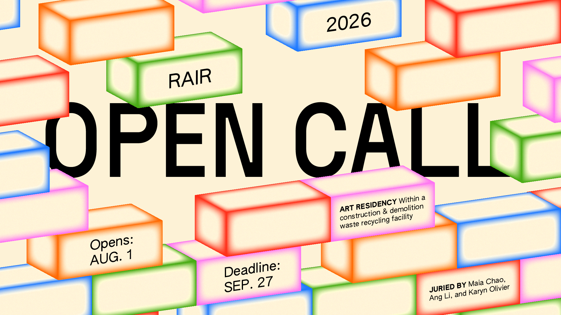 2026-OpenCall-MultiBricks-Banner.png