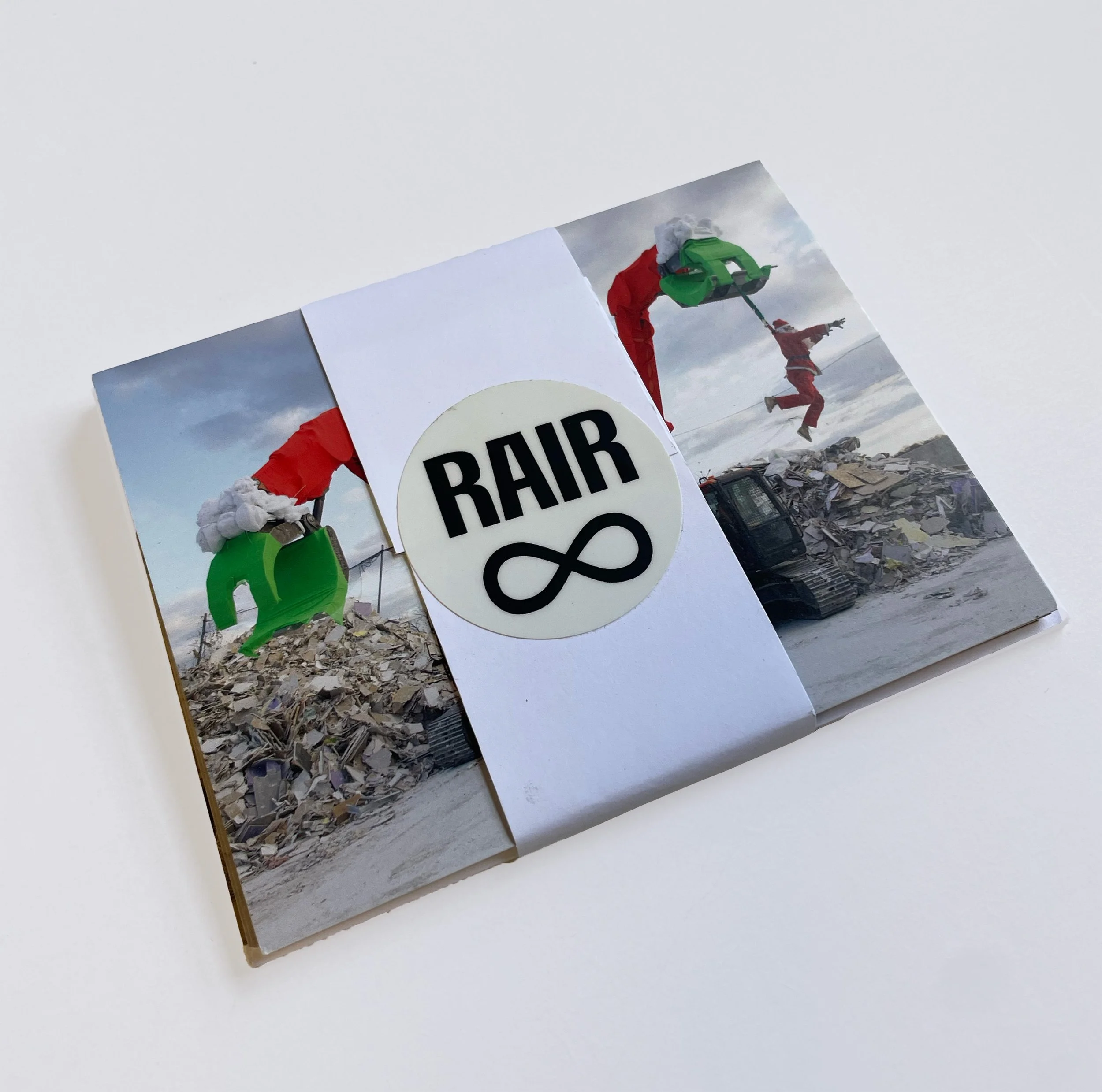 HOLIDAY CARD STACK.jpg