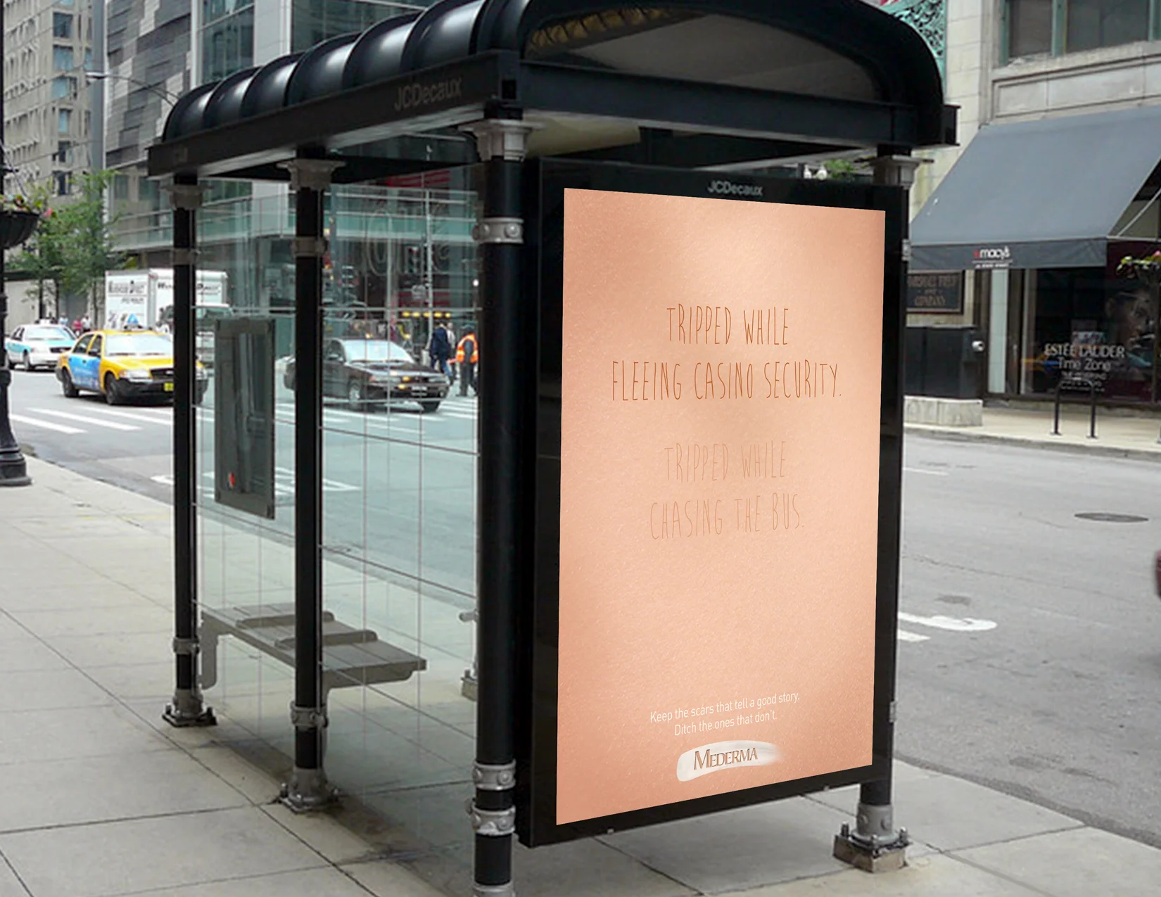 Mederma_BusShelter.jpg