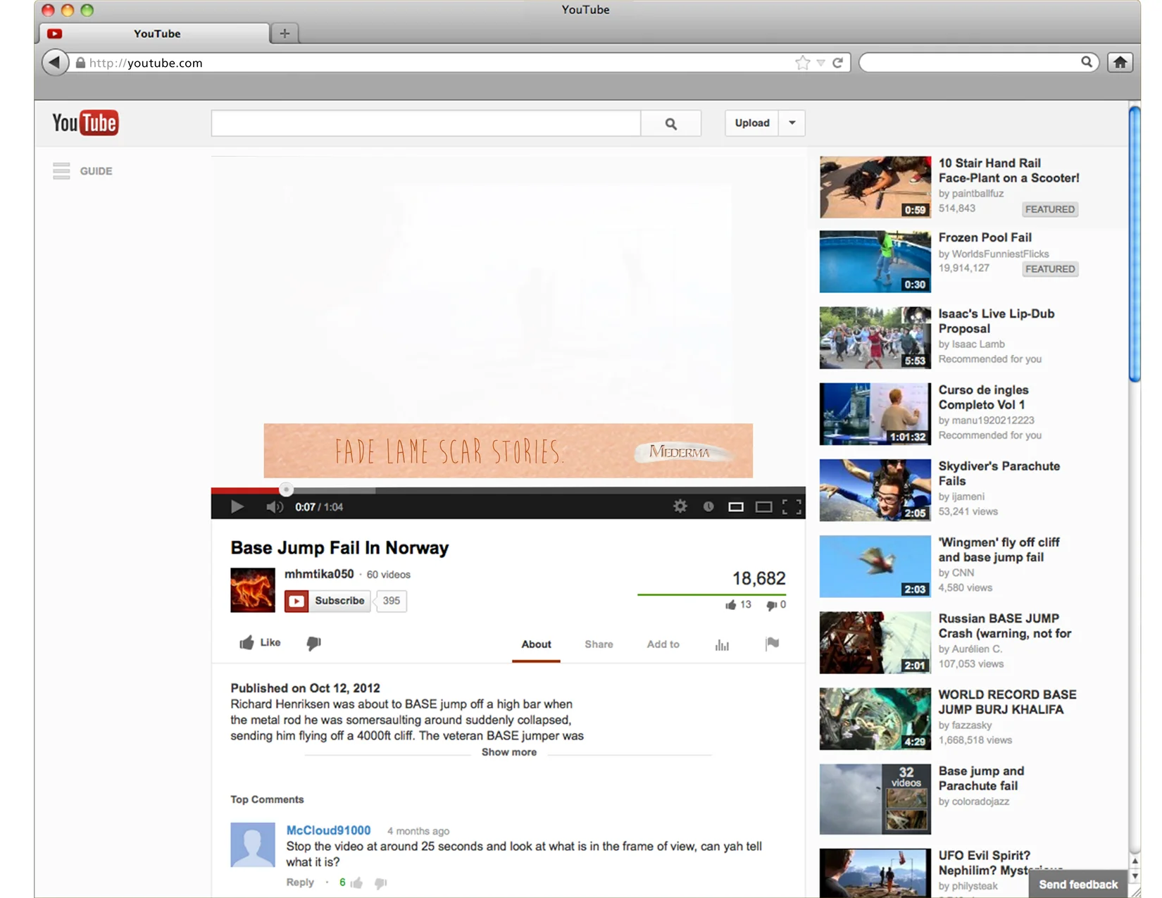 Mederma_YouTube_5.jpg