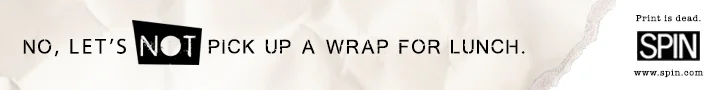 Web Banners