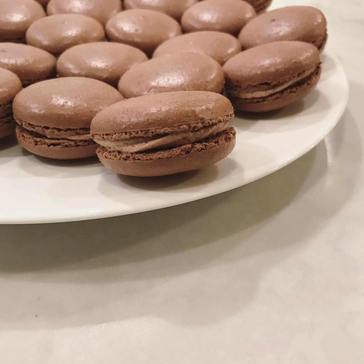 Week1_ChocolateHazelnutButtercream.png