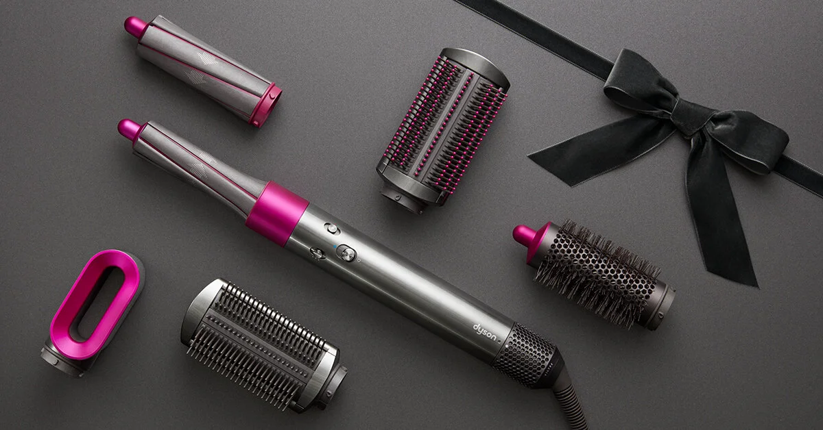 VelvetBows_AW_Fuchsia_Horizontal.jpg