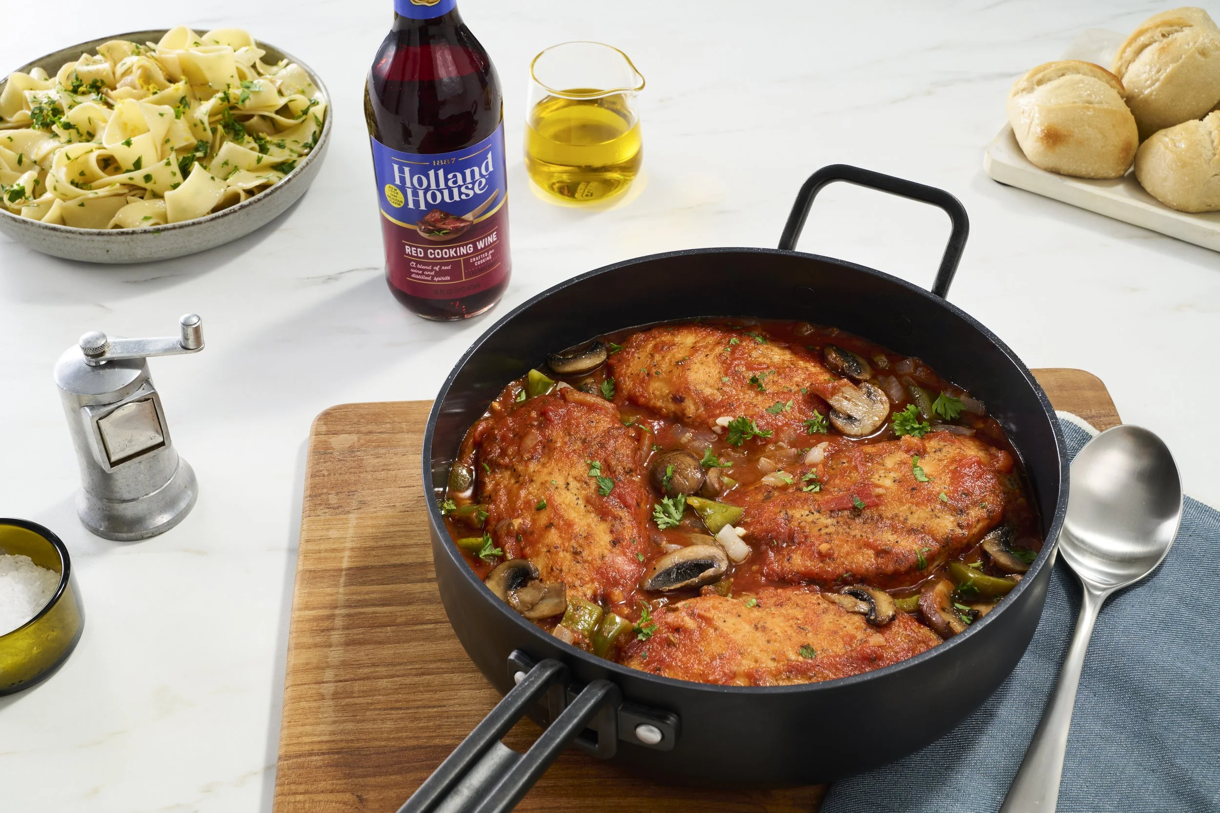HollandHouse_Chicken_Cacciatore_Shot22_HERO_1167.jpg