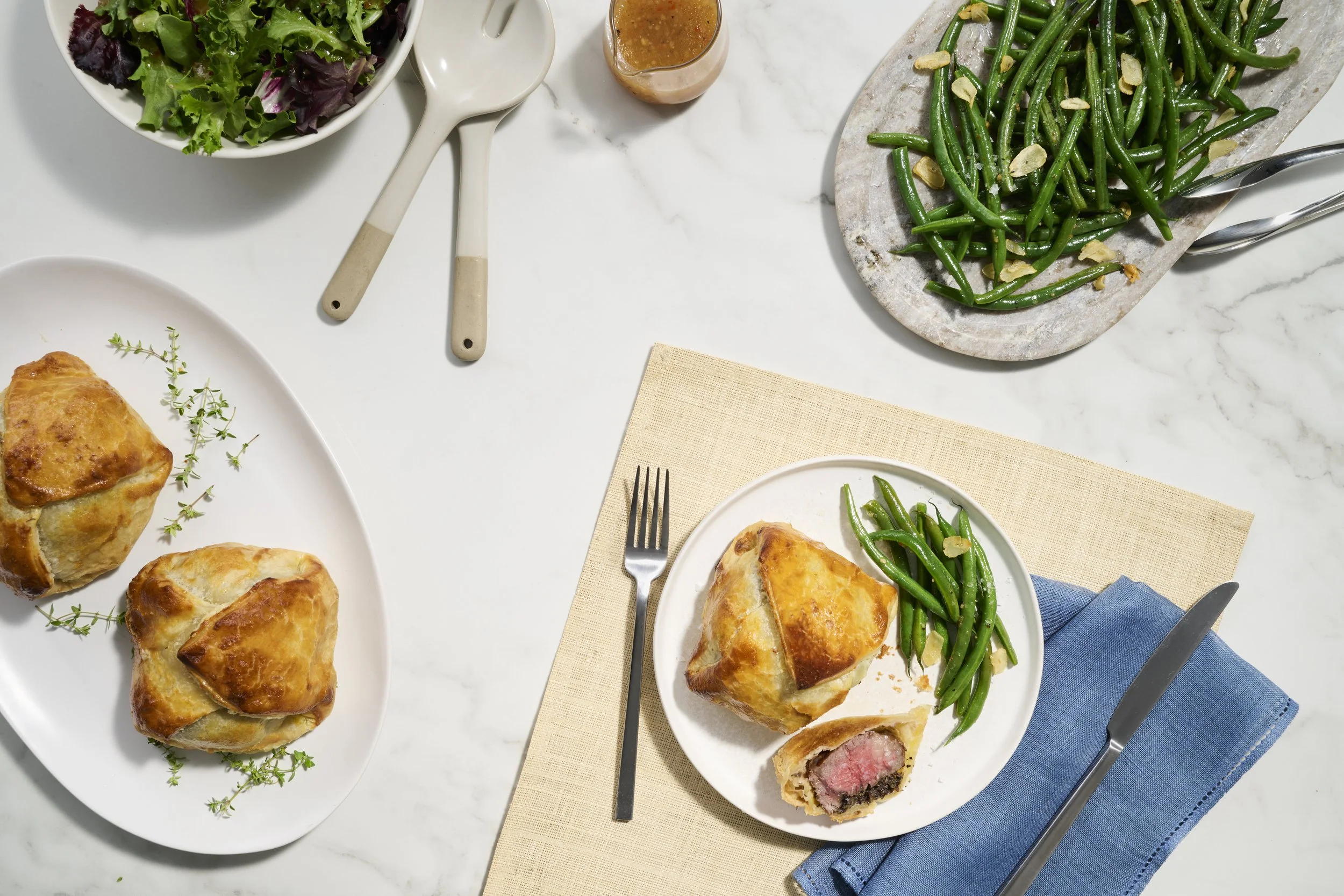 HollandHouse_BeefWellington_Shot7_HERO_368-Edit.jpg