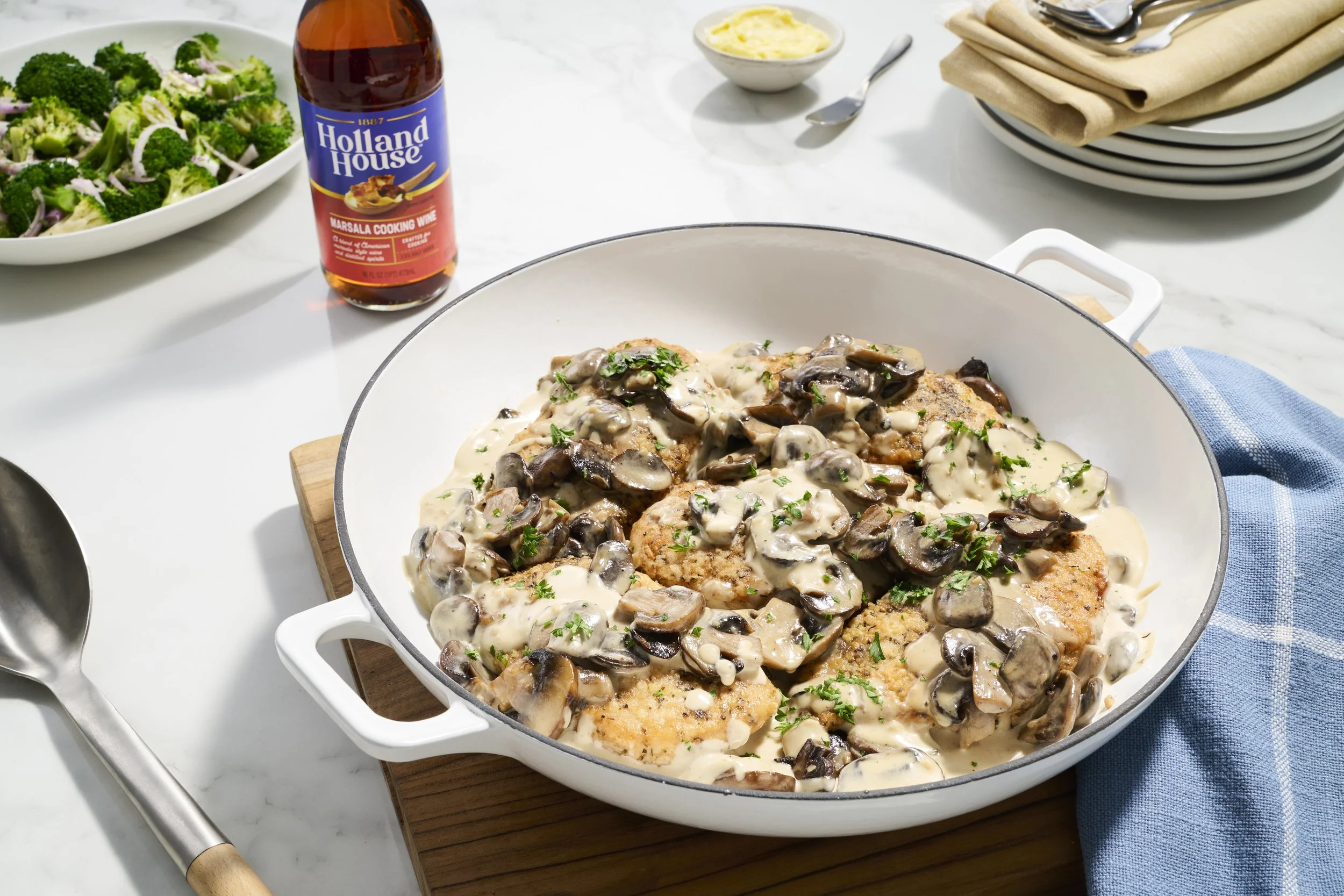 HolandHouse_ChickenMarsala_Shot5_HERO_199-Edit.jpg