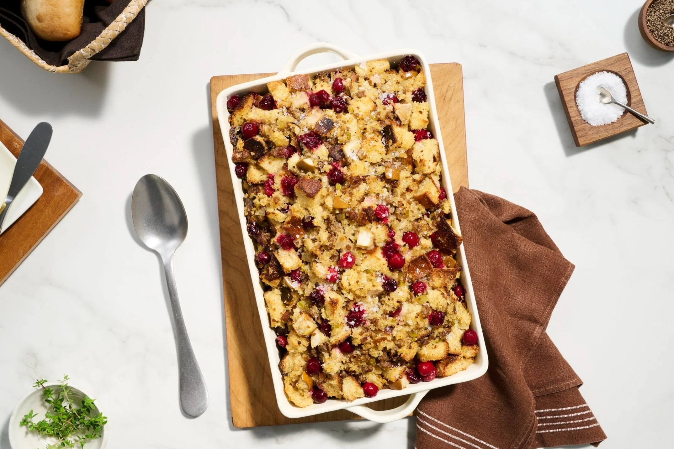 HollandHouse_Stuffing_Shot1_HERO_015.jpg