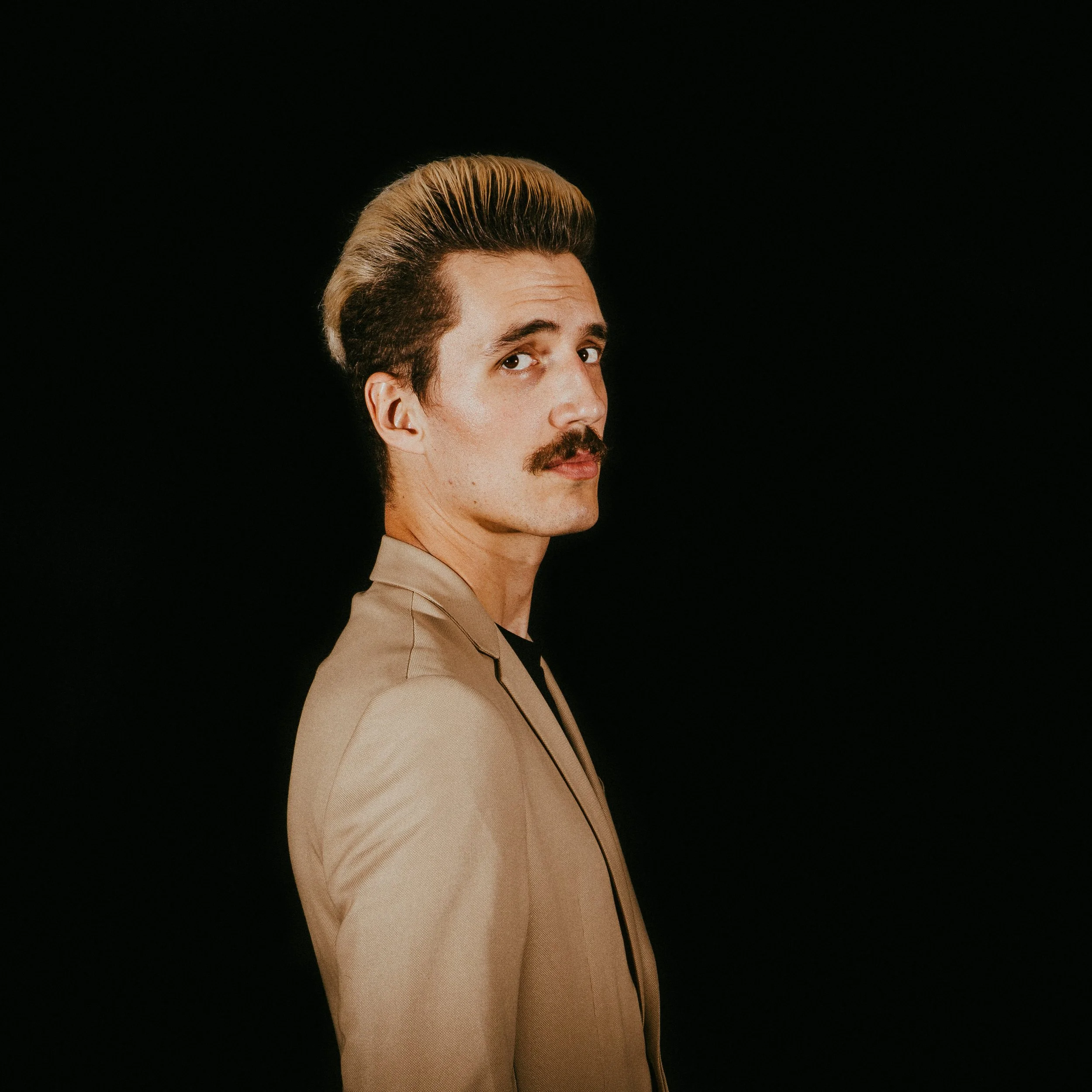 Josh-1.JPG