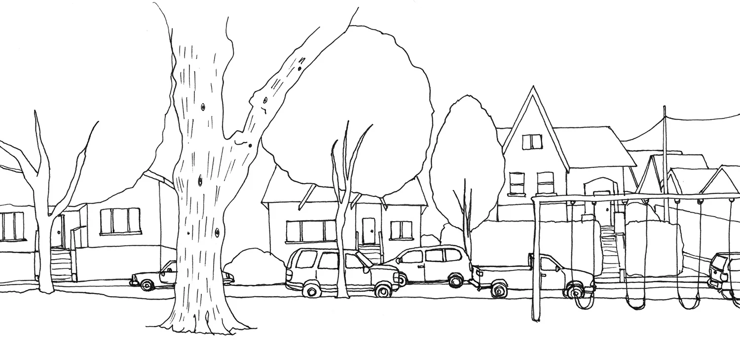 illustration_park.jpg