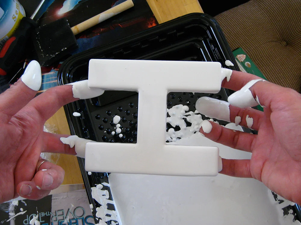 painting_letters.jpg