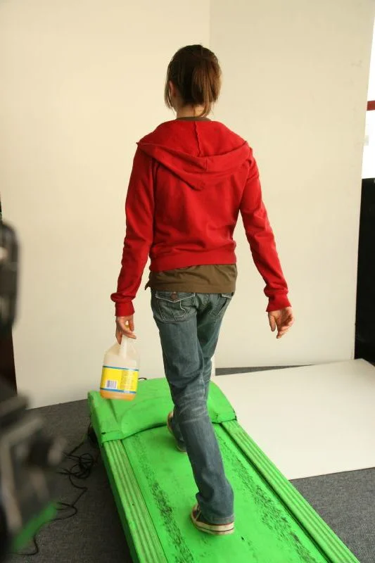 34_WS_rear.jpg